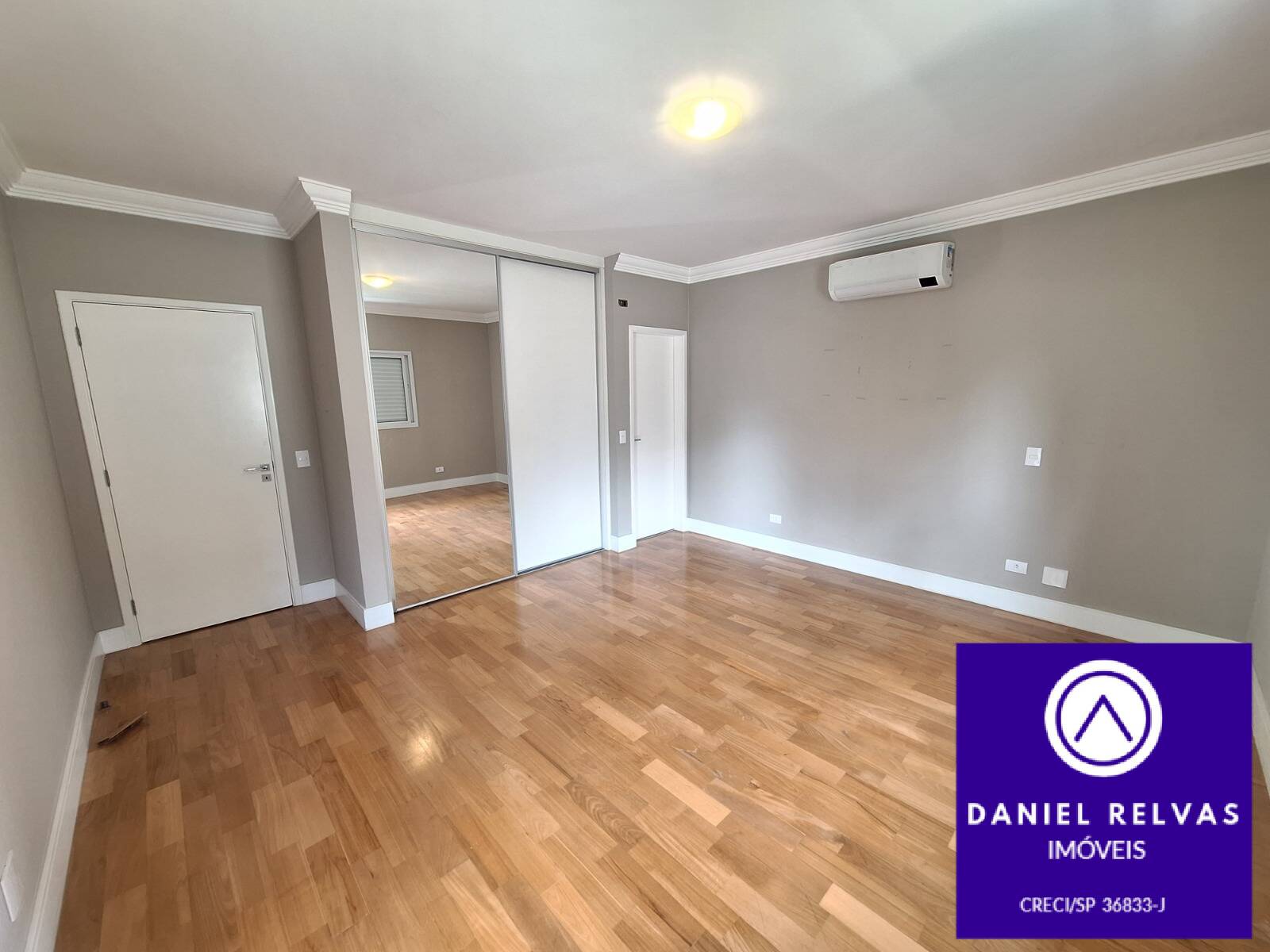 Casa, 4 quartos, 468 m² - Foto 58