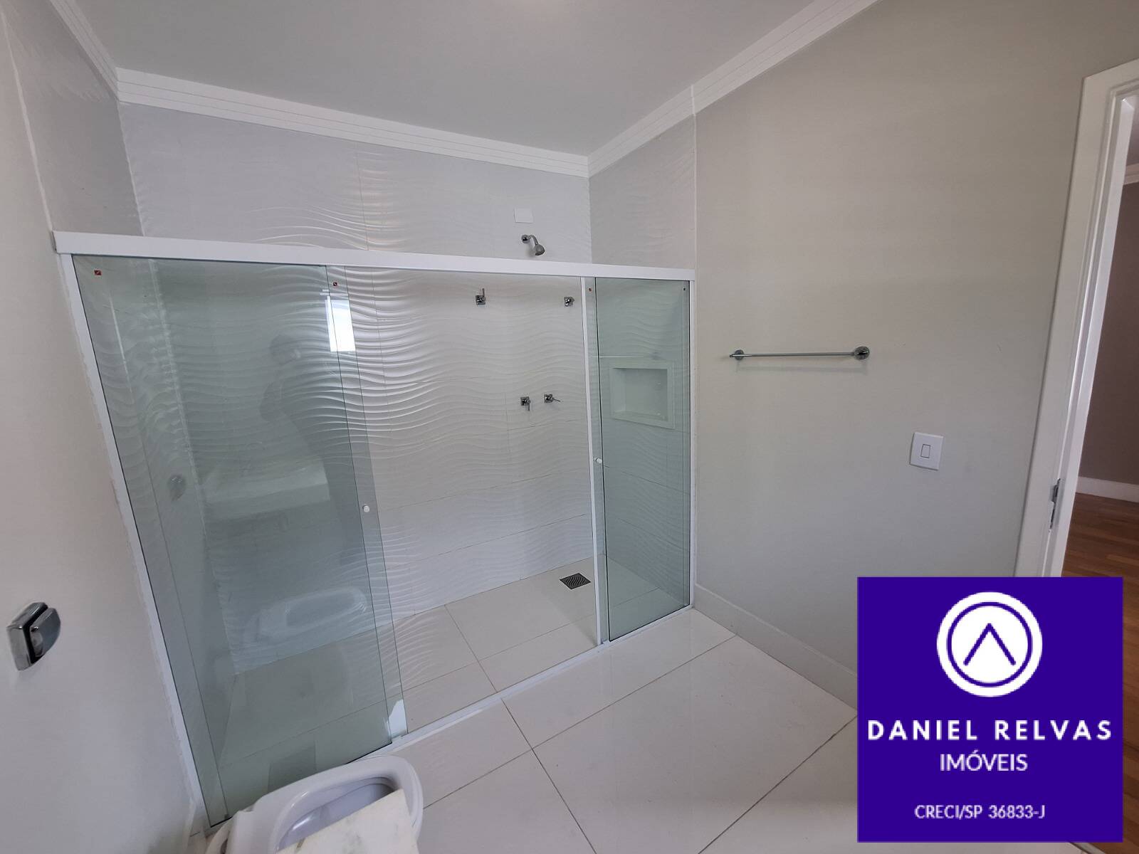 Casa, 4 quartos, 468 m² - Foto 56