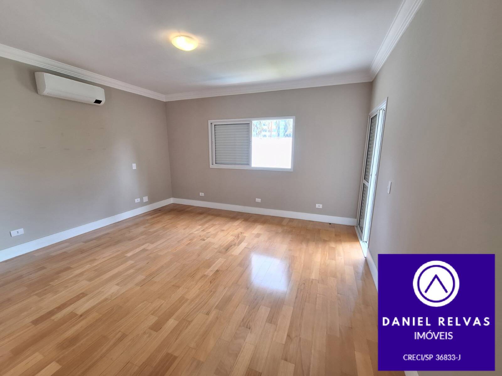 Casa, 4 quartos, 468 m² - Foto 59