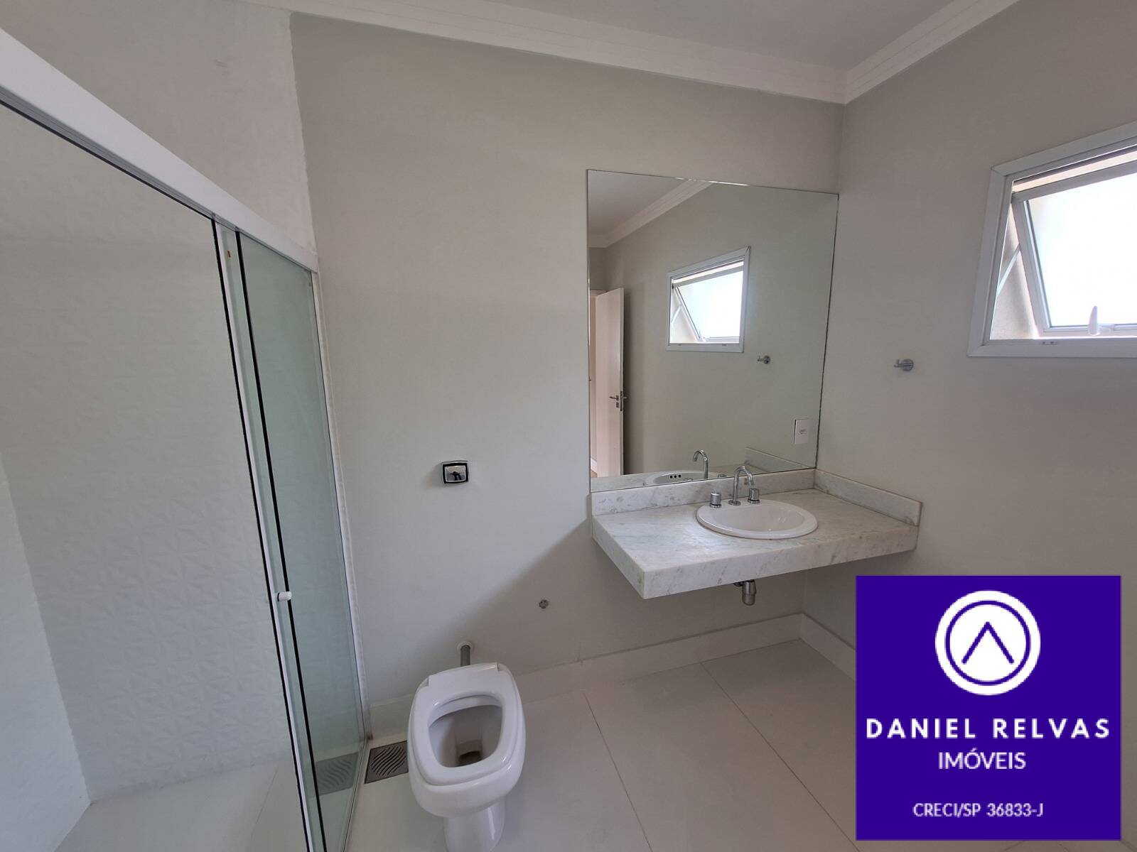 Casa, 4 quartos, 468 m² - Foto 61