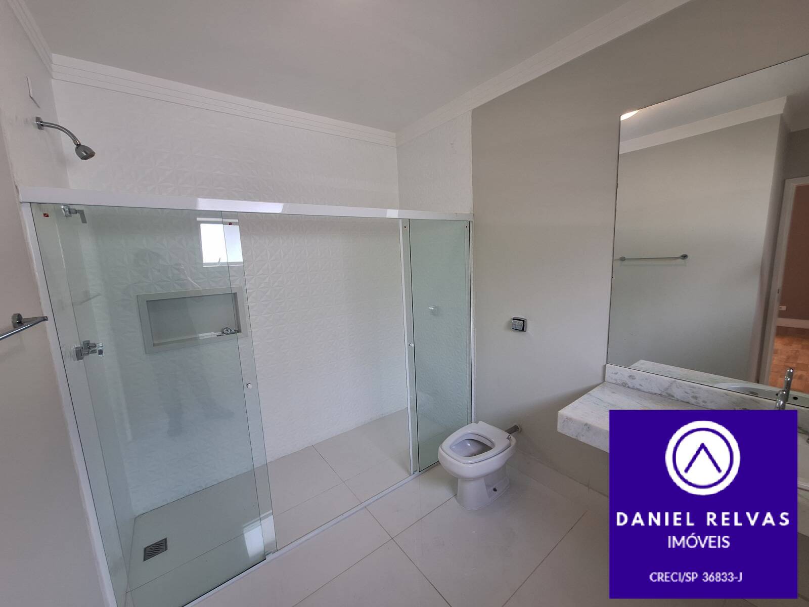 Casa, 4 quartos, 468 m² - Foto 60