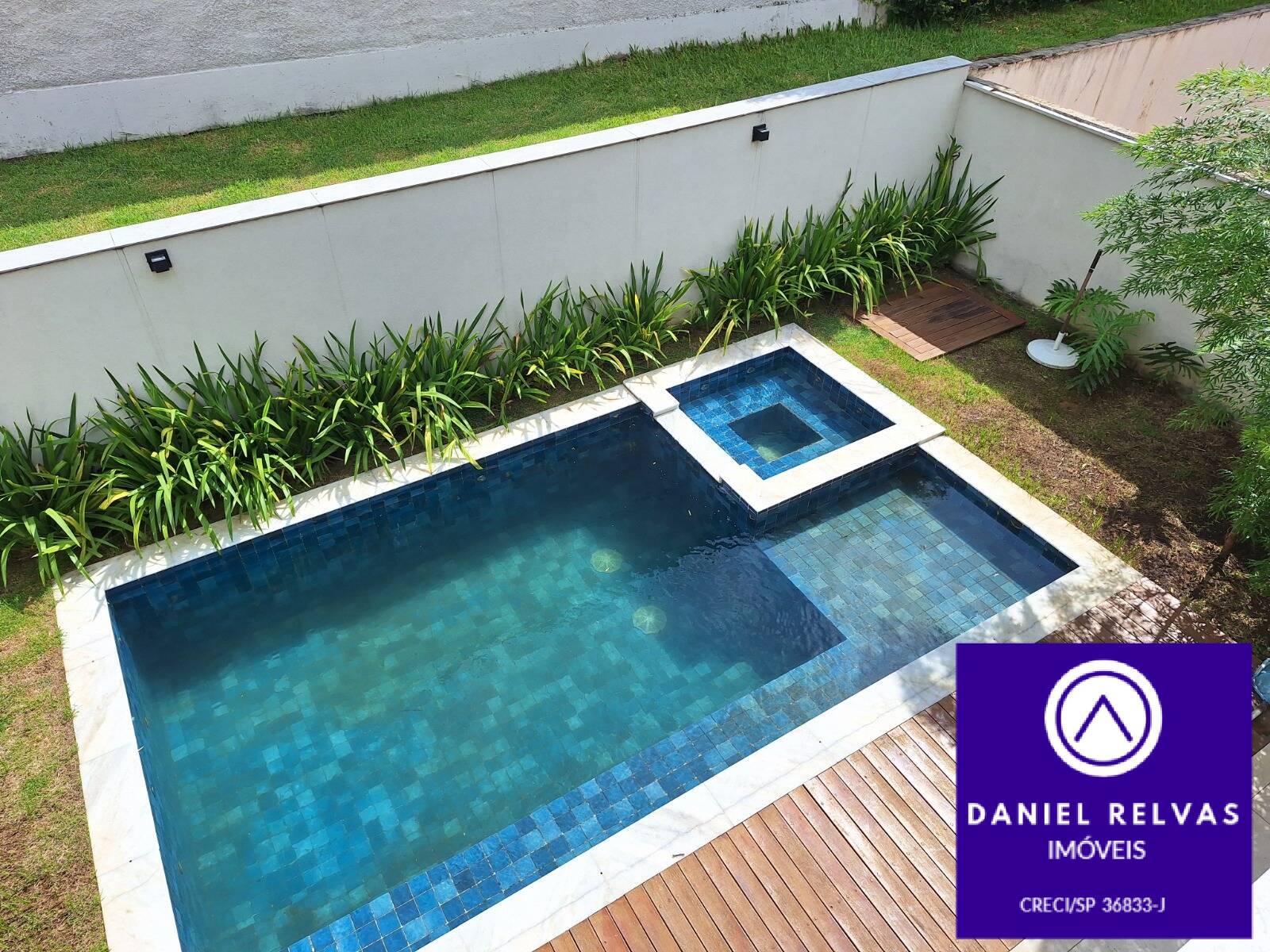 Casa, 4 quartos, 468 m² - Foto 64