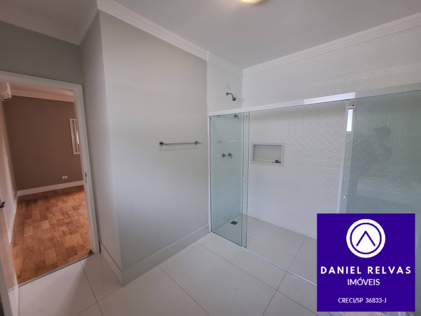 Casa, 4 quartos, 468 m² - Foto 62