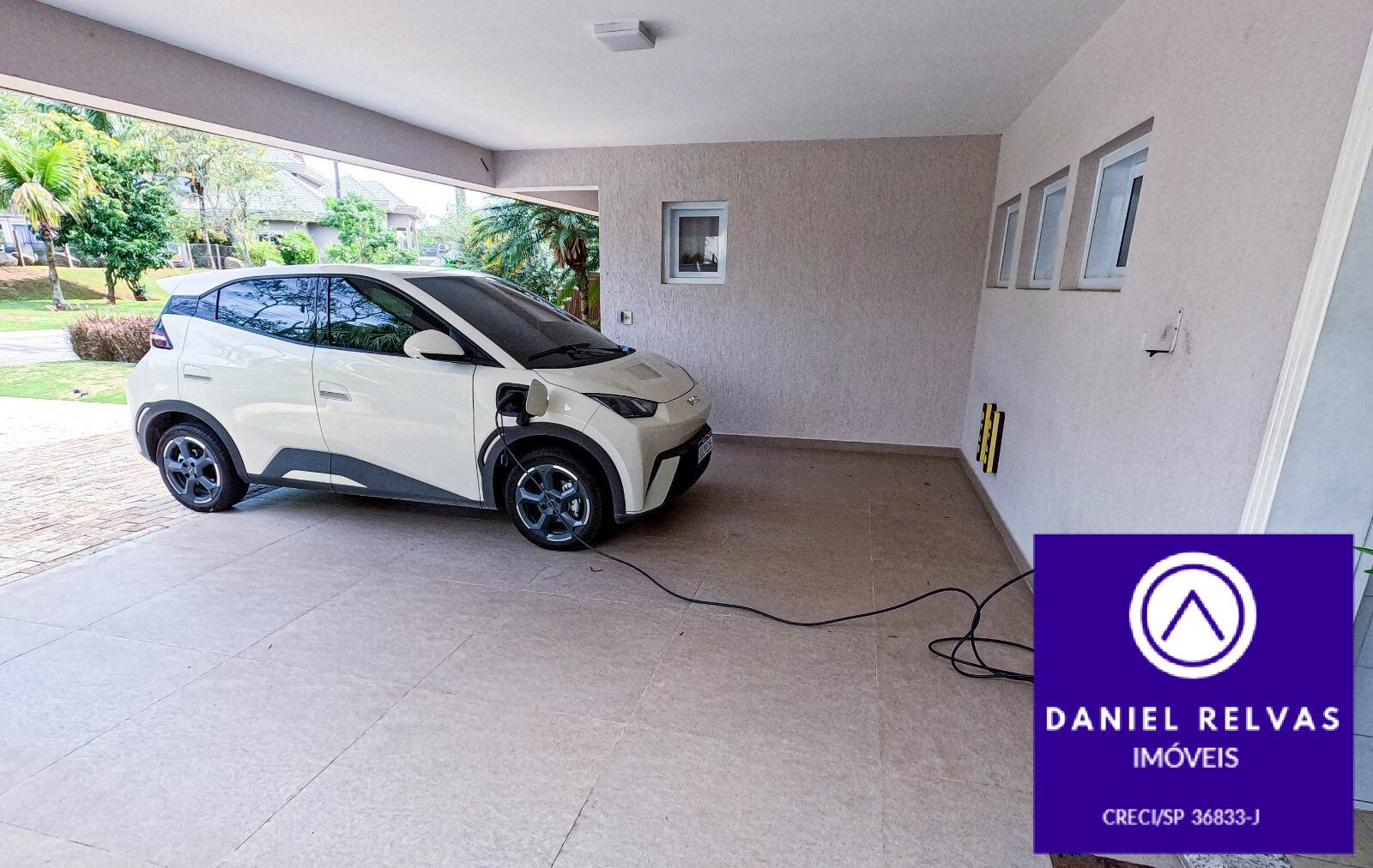 Casa, 4 quartos, 518 m² - Foto 8