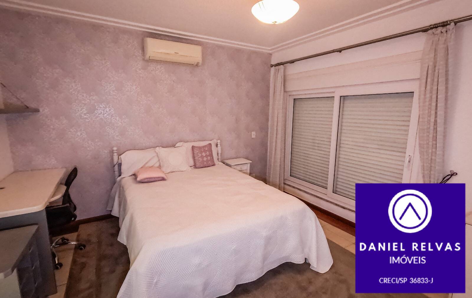 Casa, 4 quartos, 518 m² - Foto 9