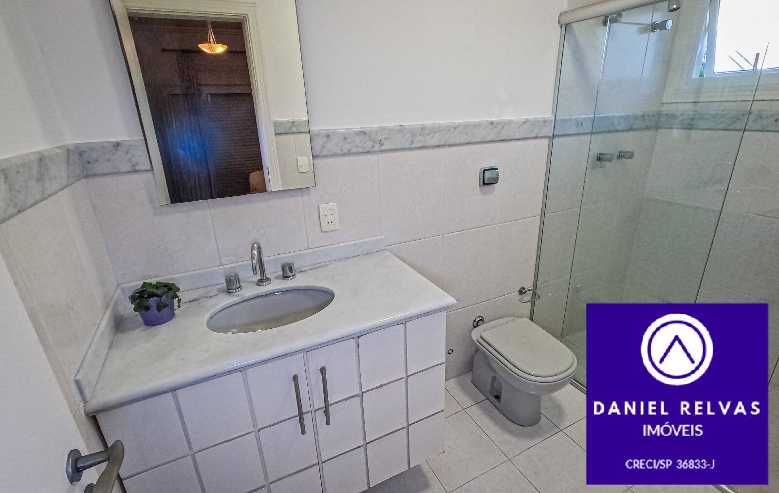 Casa, 4 quartos, 518 m² - Foto 10