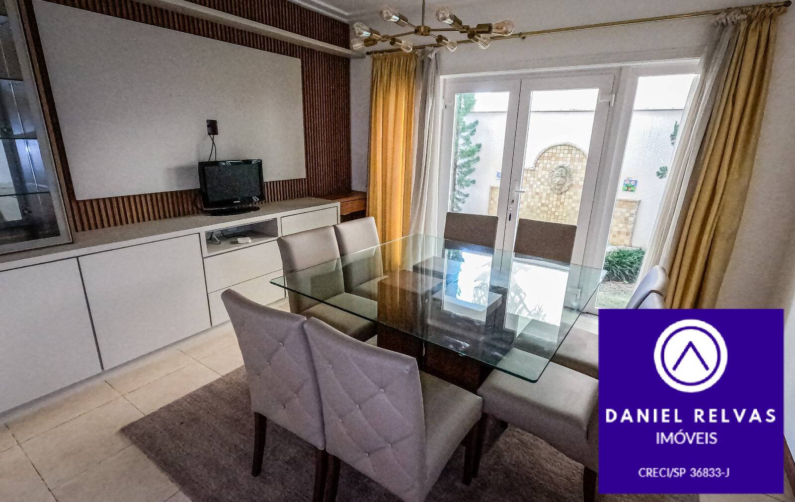 Casa, 4 quartos, 518 m² - Foto 17