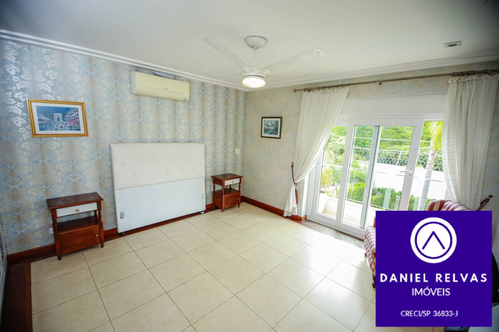 Casa, 4 quartos, 518 m² - Foto 21