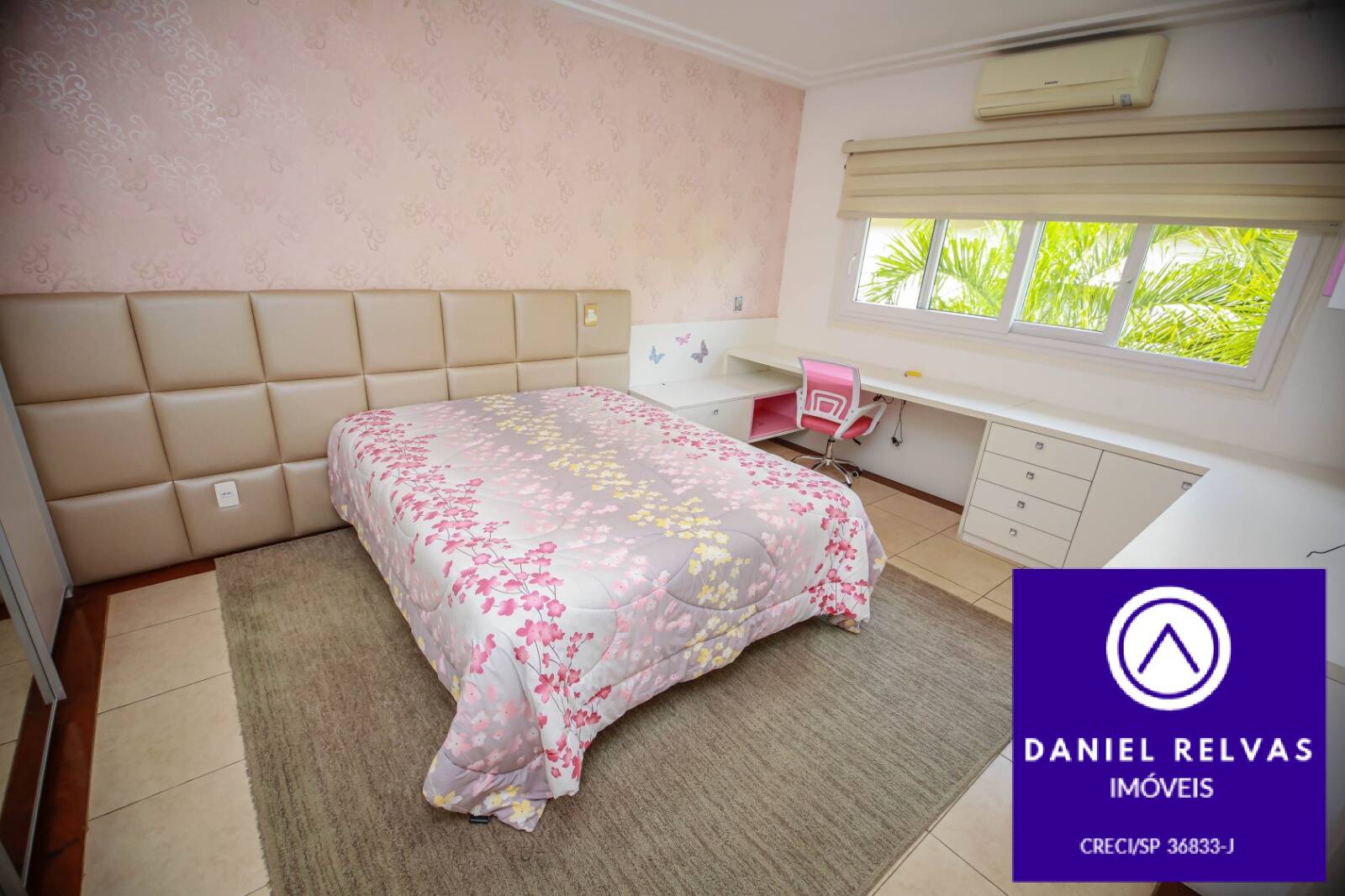 Casa, 4 quartos, 518 m² - Foto 22