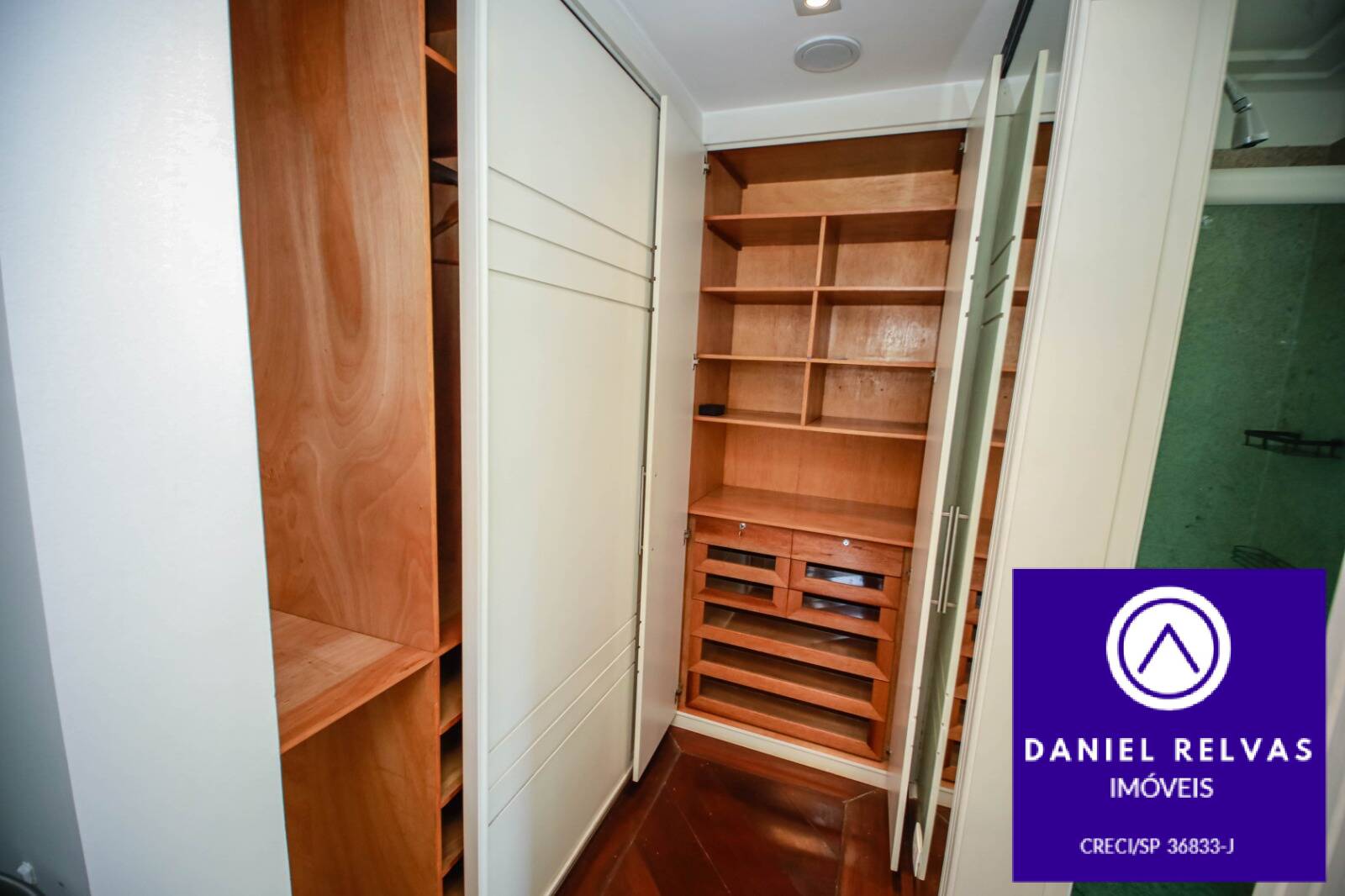 Casa, 4 quartos, 518 m² - Foto 24