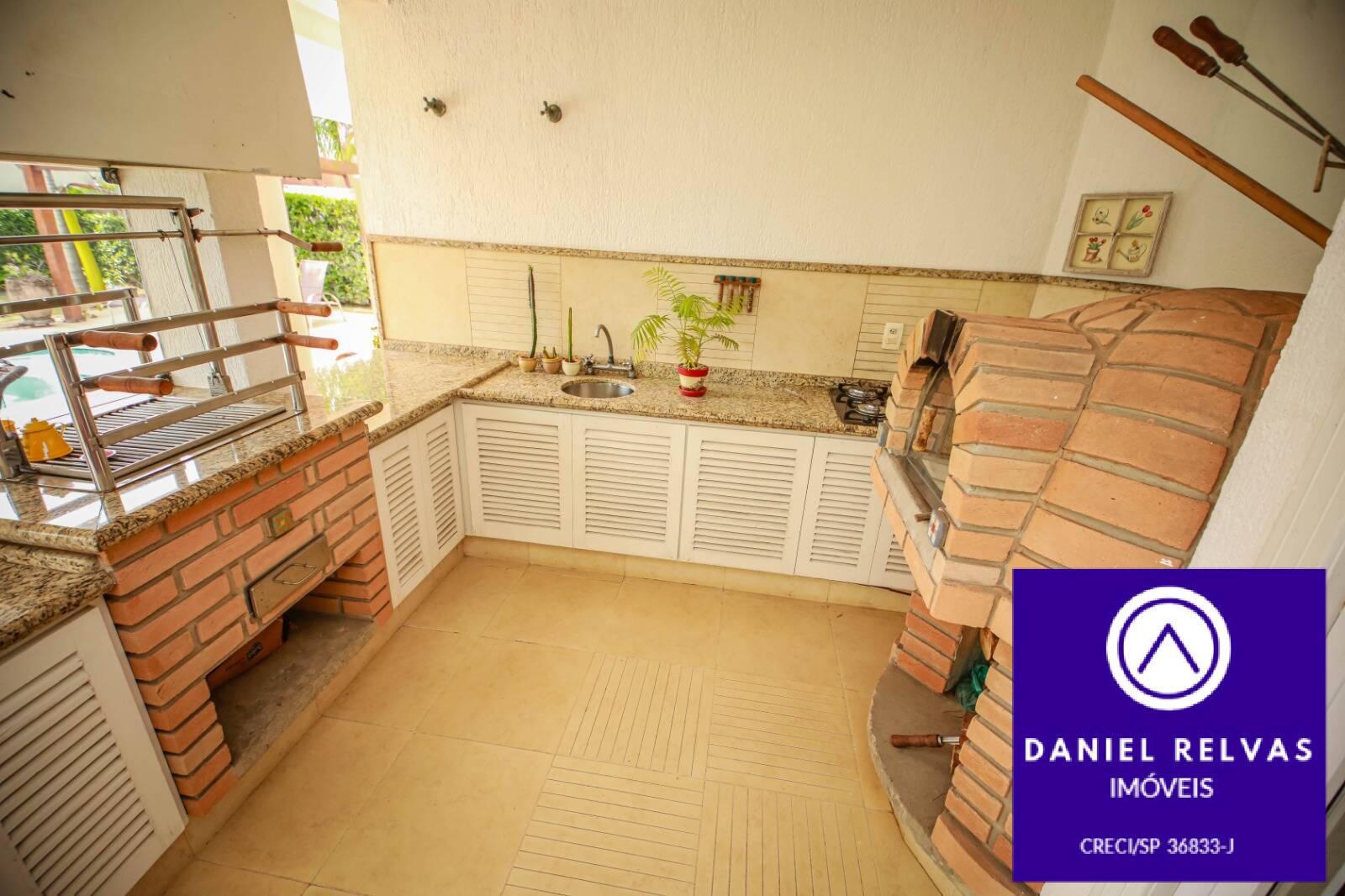 Casa, 4 quartos, 518 m² - Foto 27