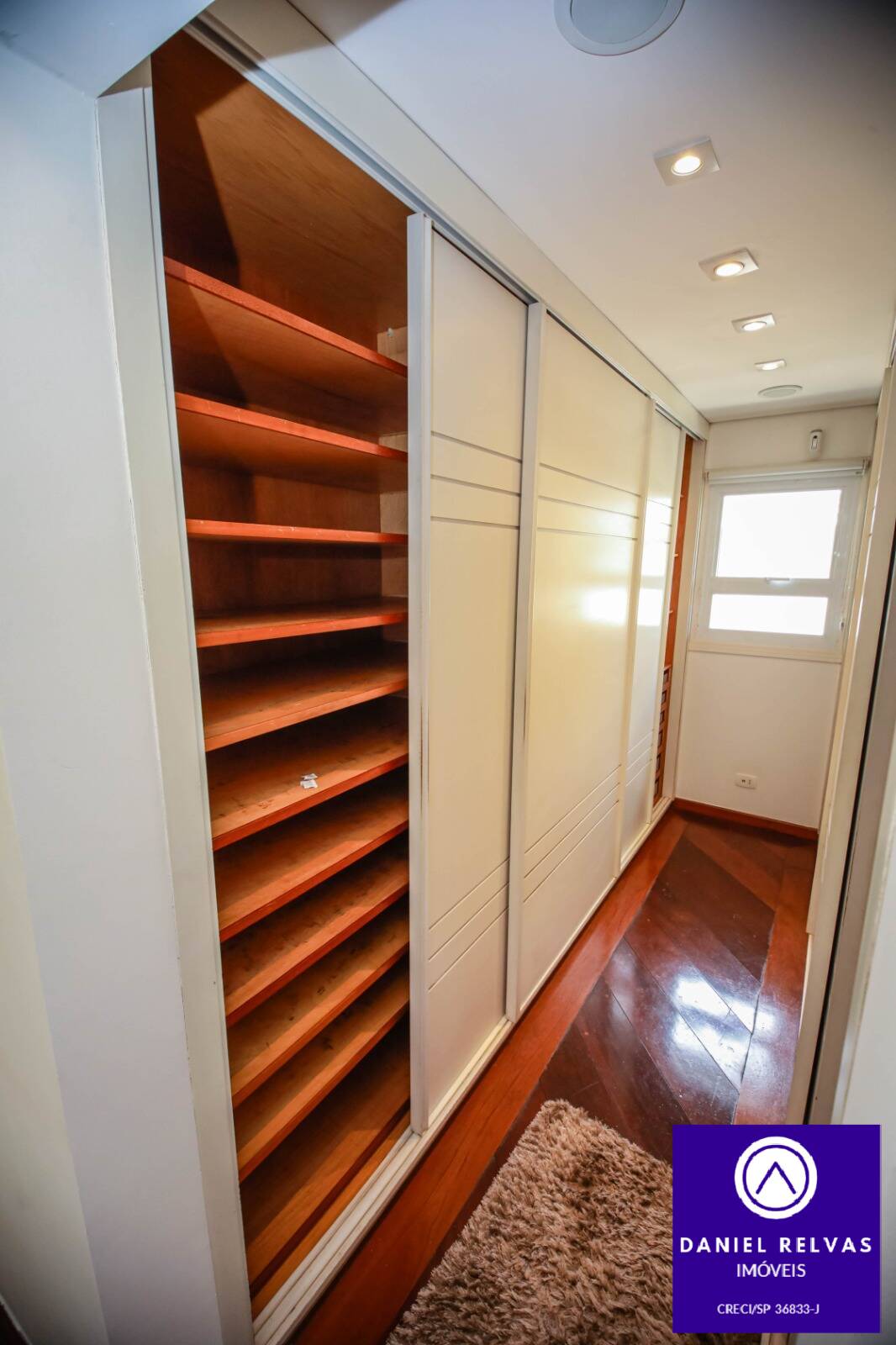 Casa, 4 quartos, 518 m² - Foto 29