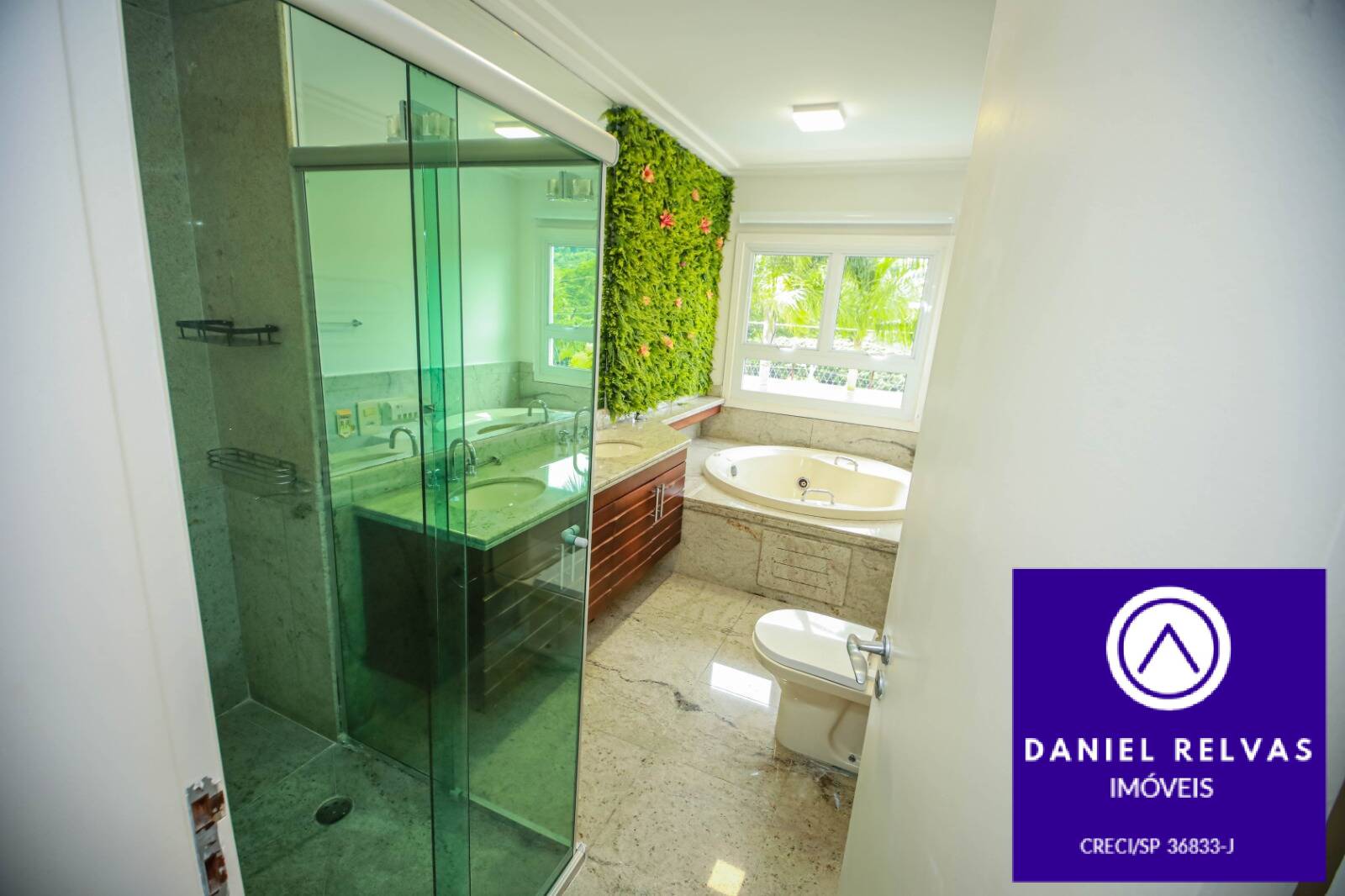 Casa, 4 quartos, 518 m² - Foto 31