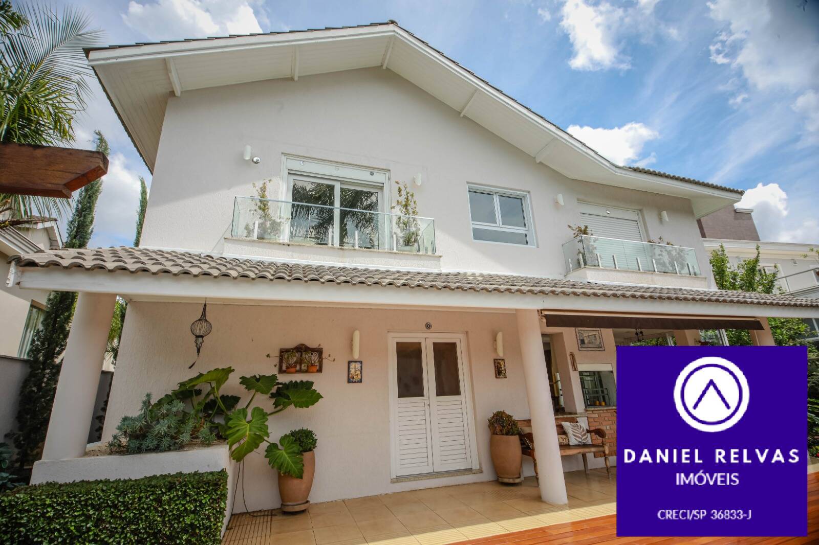 Casa, 4 quartos, 518 m² - Foto 32