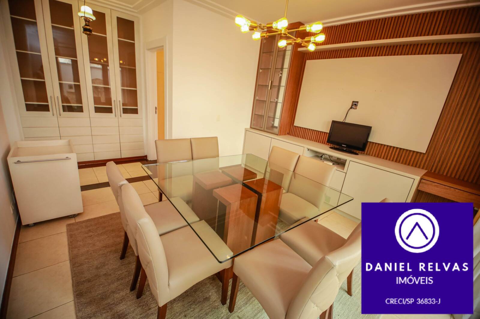 Casa, 4 quartos, 518 m² - Foto 34