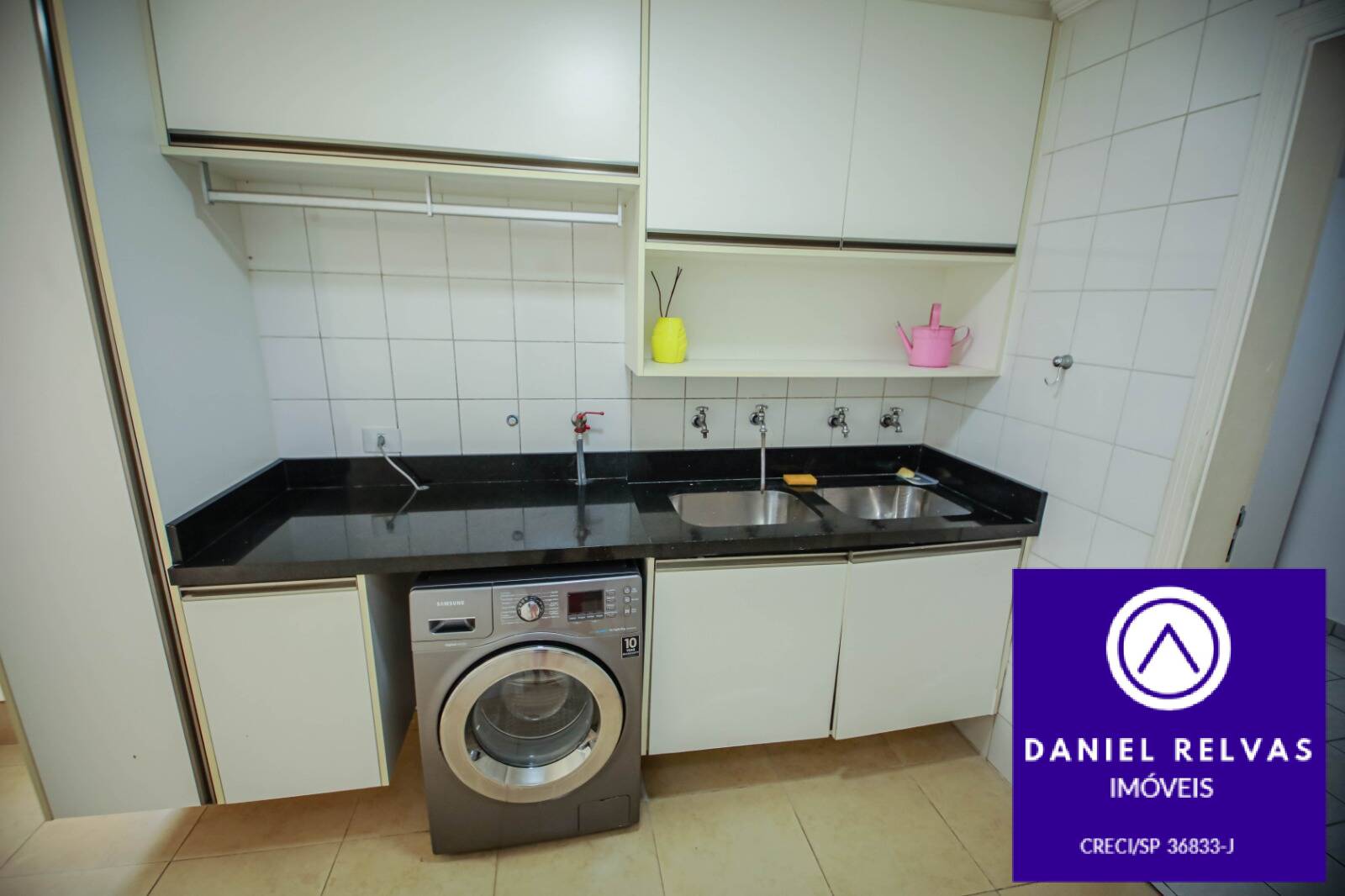 Casa, 4 quartos, 518 m² - Foto 35