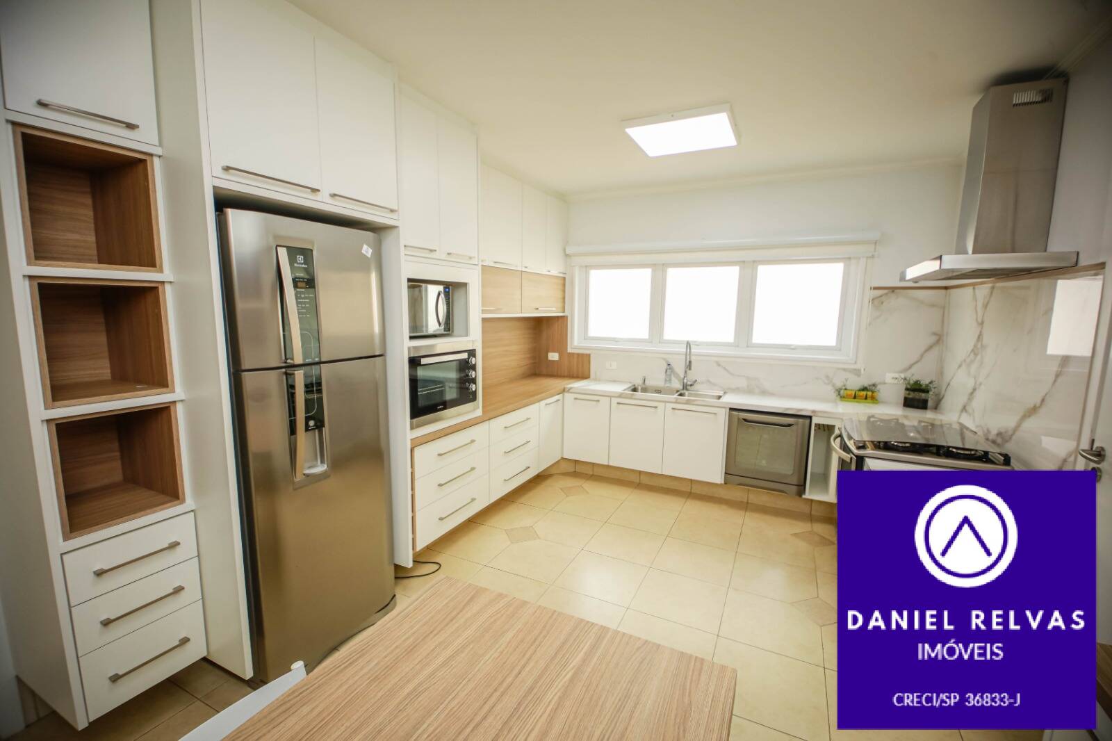 Casa, 4 quartos, 518 m² - Foto 37