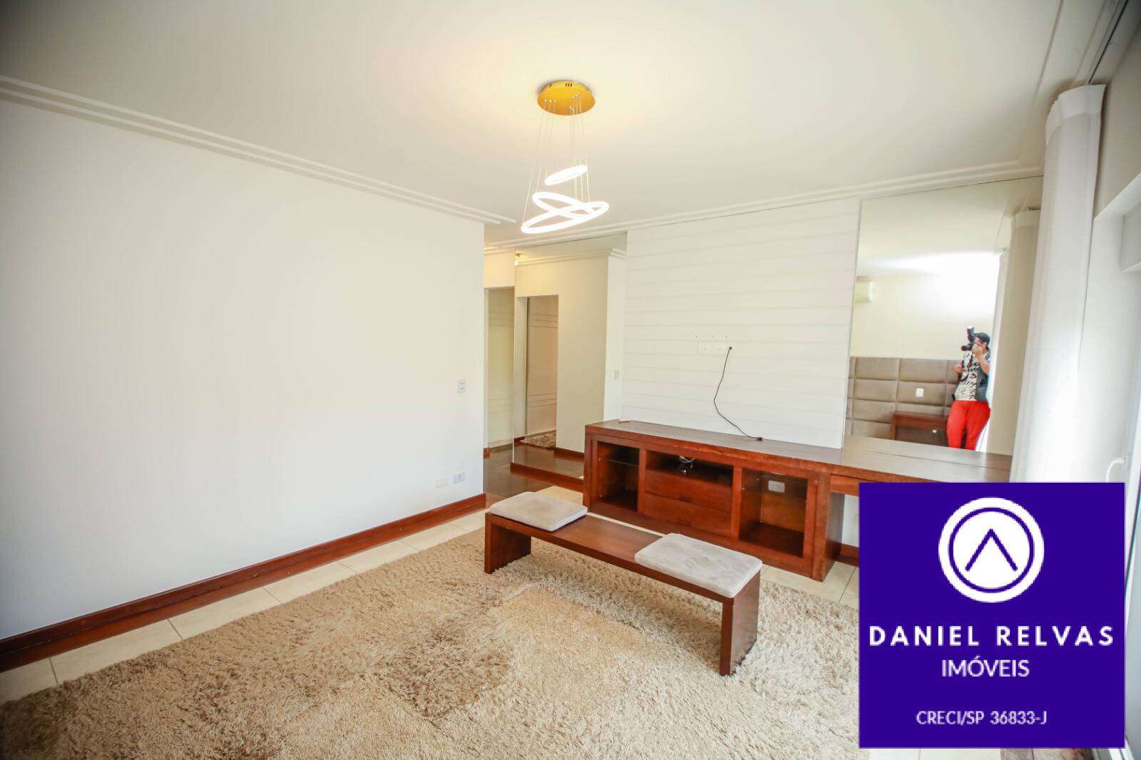 Casa, 4 quartos, 518 m² - Foto 38