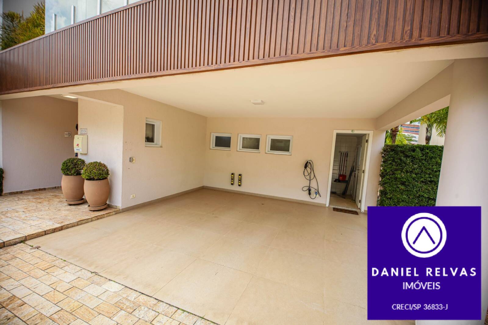 Casa, 4 quartos, 518 m² - Foto 41