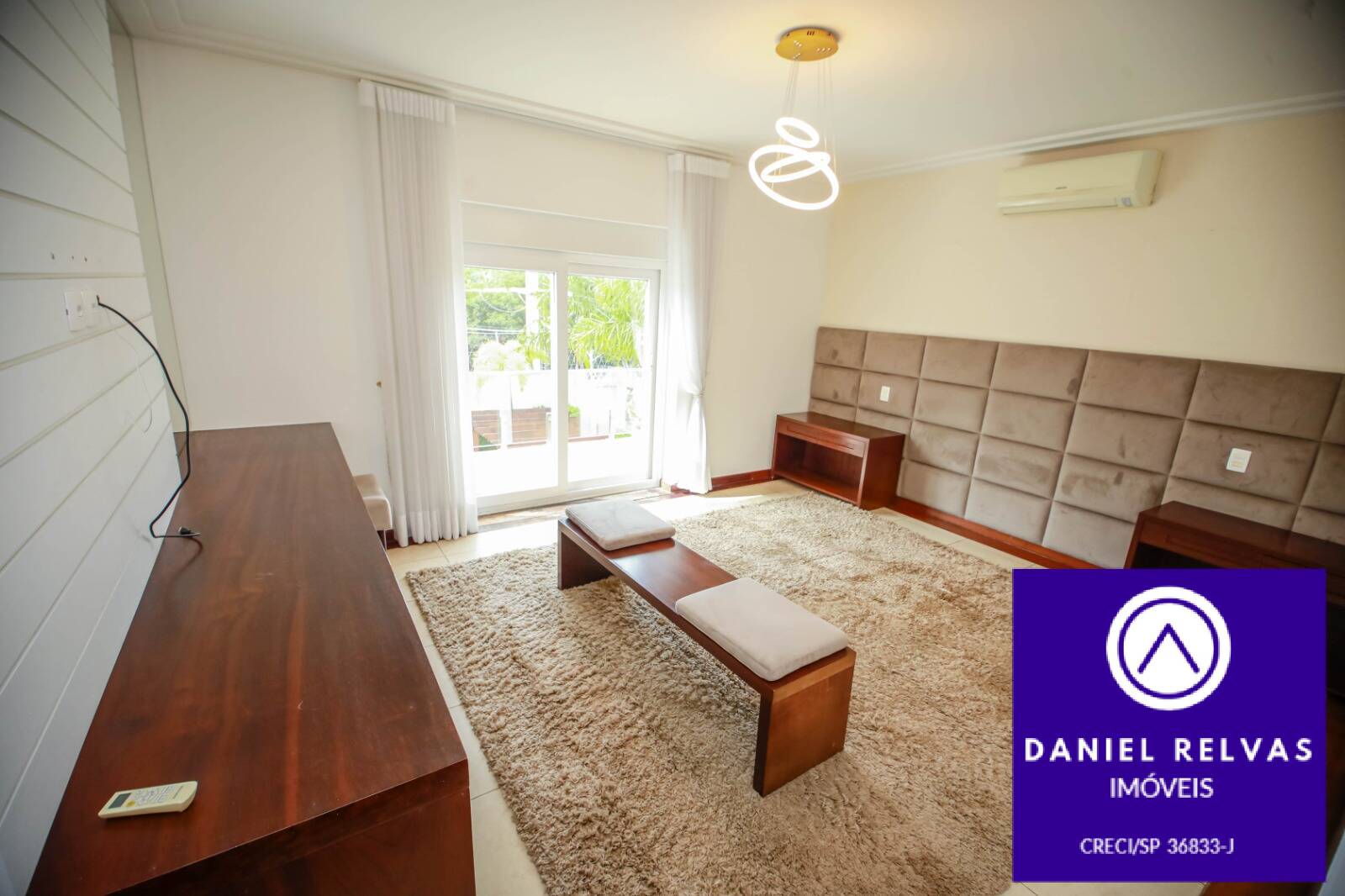 Casa, 4 quartos, 518 m² - Foto 39