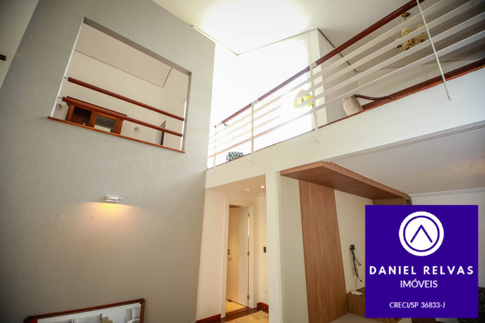 Casa, 4 quartos, 518 m² - Foto 43