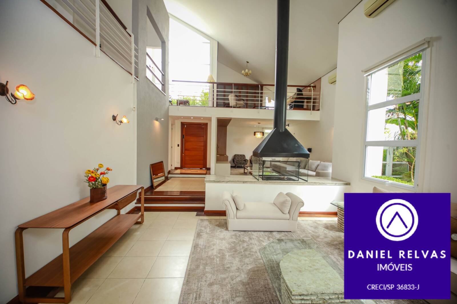 Casa, 4 quartos, 518 m² - Foto 42