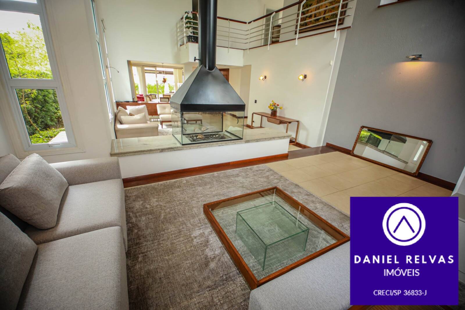 Casa, 4 quartos, 518 m² - Foto 44