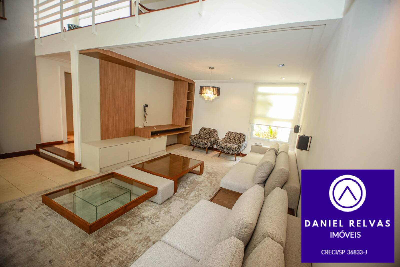 Casa, 4 quartos, 518 m² - Foto 46