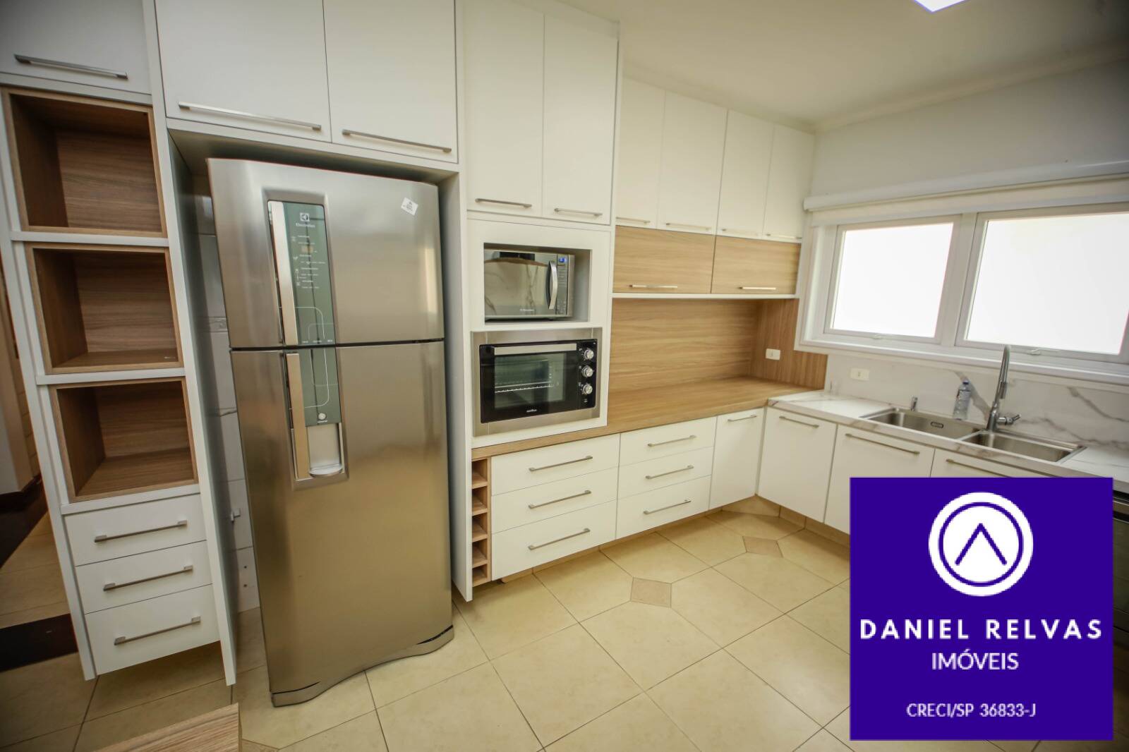 Casa, 4 quartos, 518 m² - Foto 45