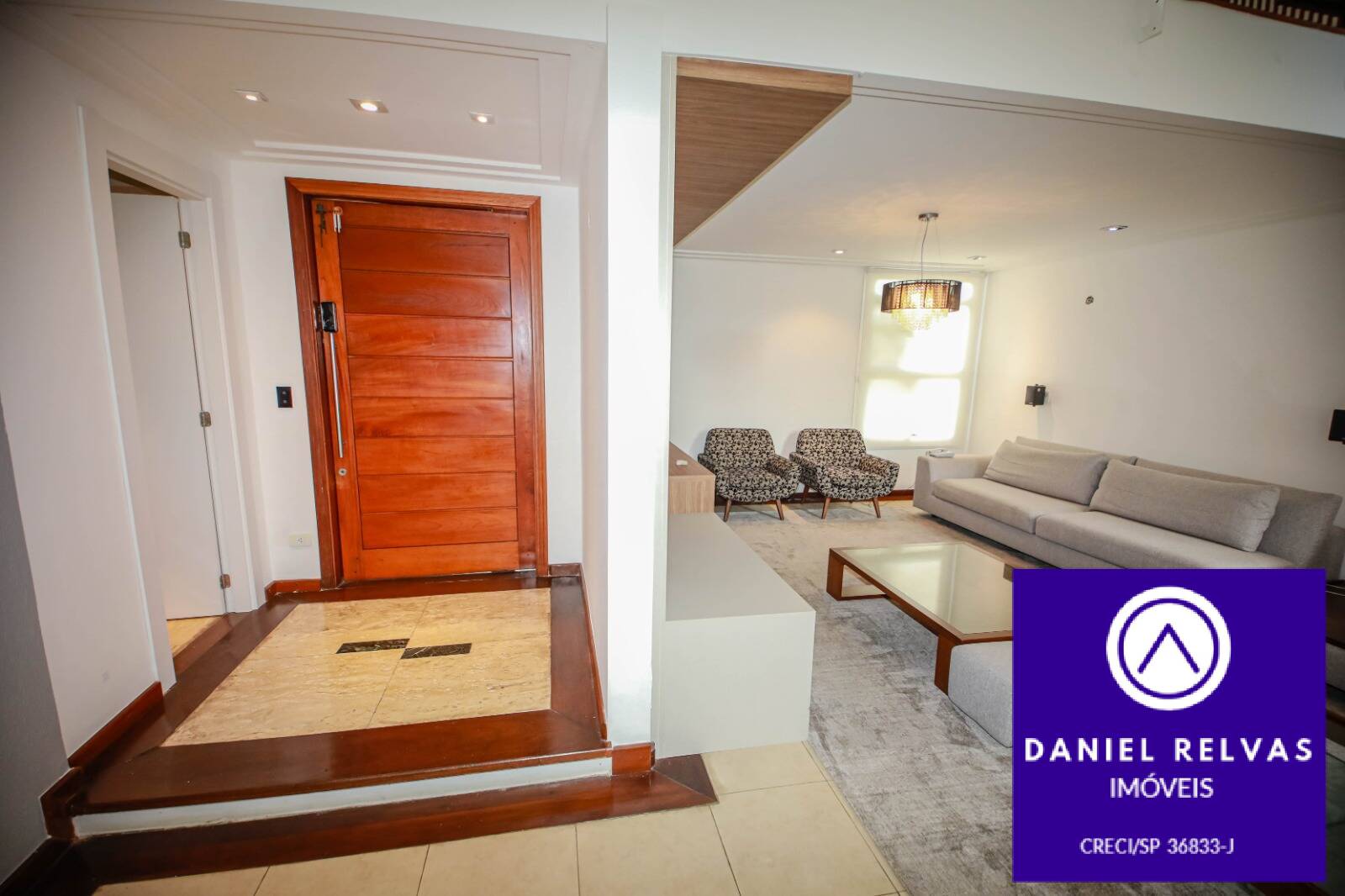 Casa, 4 quartos, 518 m² - Foto 47