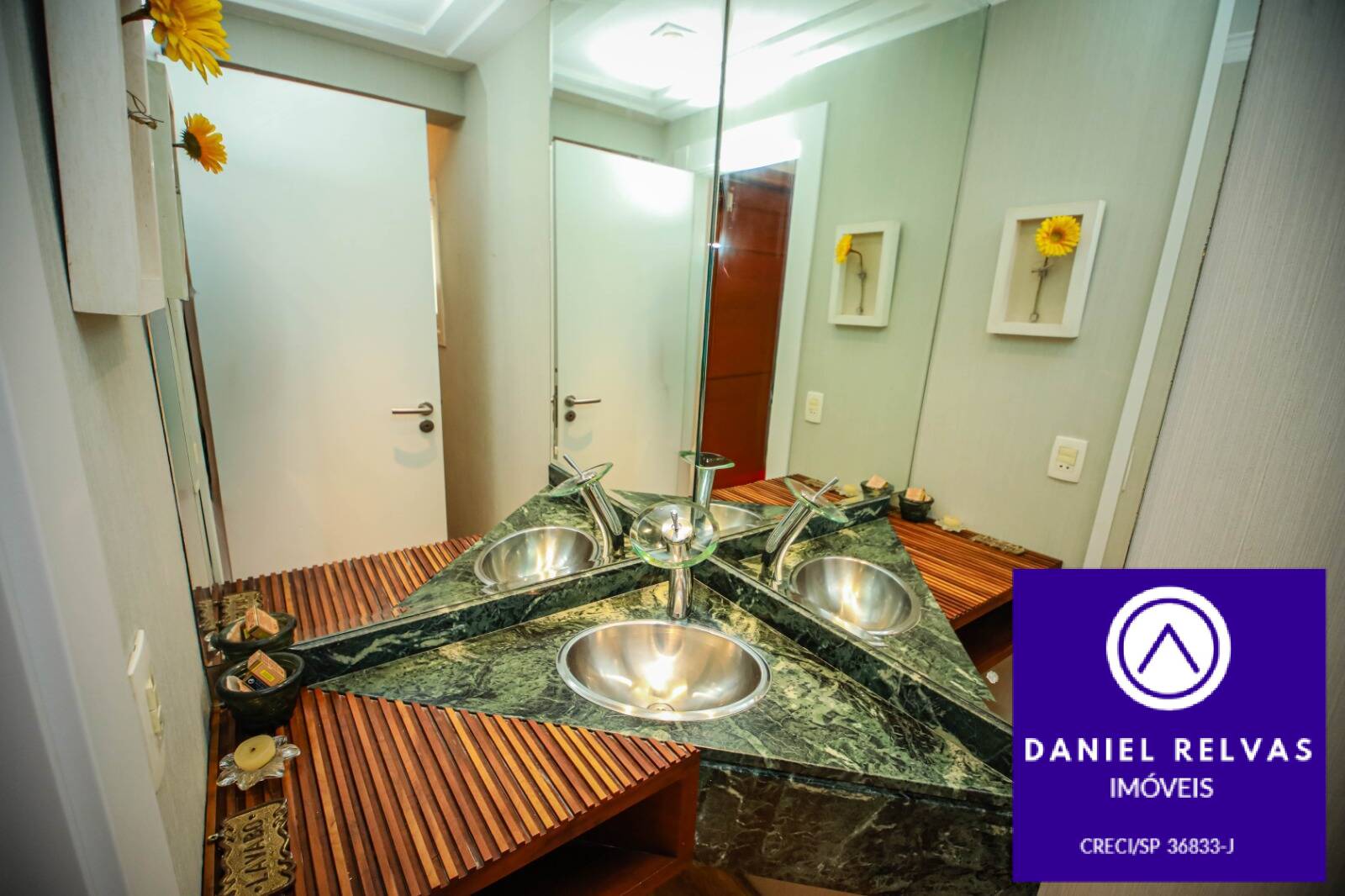 Casa, 4 quartos, 518 m² - Foto 49