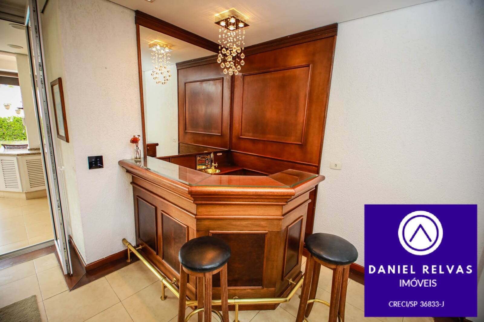 Casa, 4 quartos, 518 m² - Foto 51