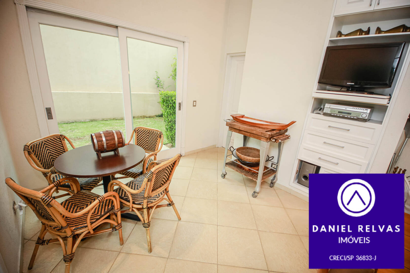 Casa, 4 quartos, 660 m² - Foto 19