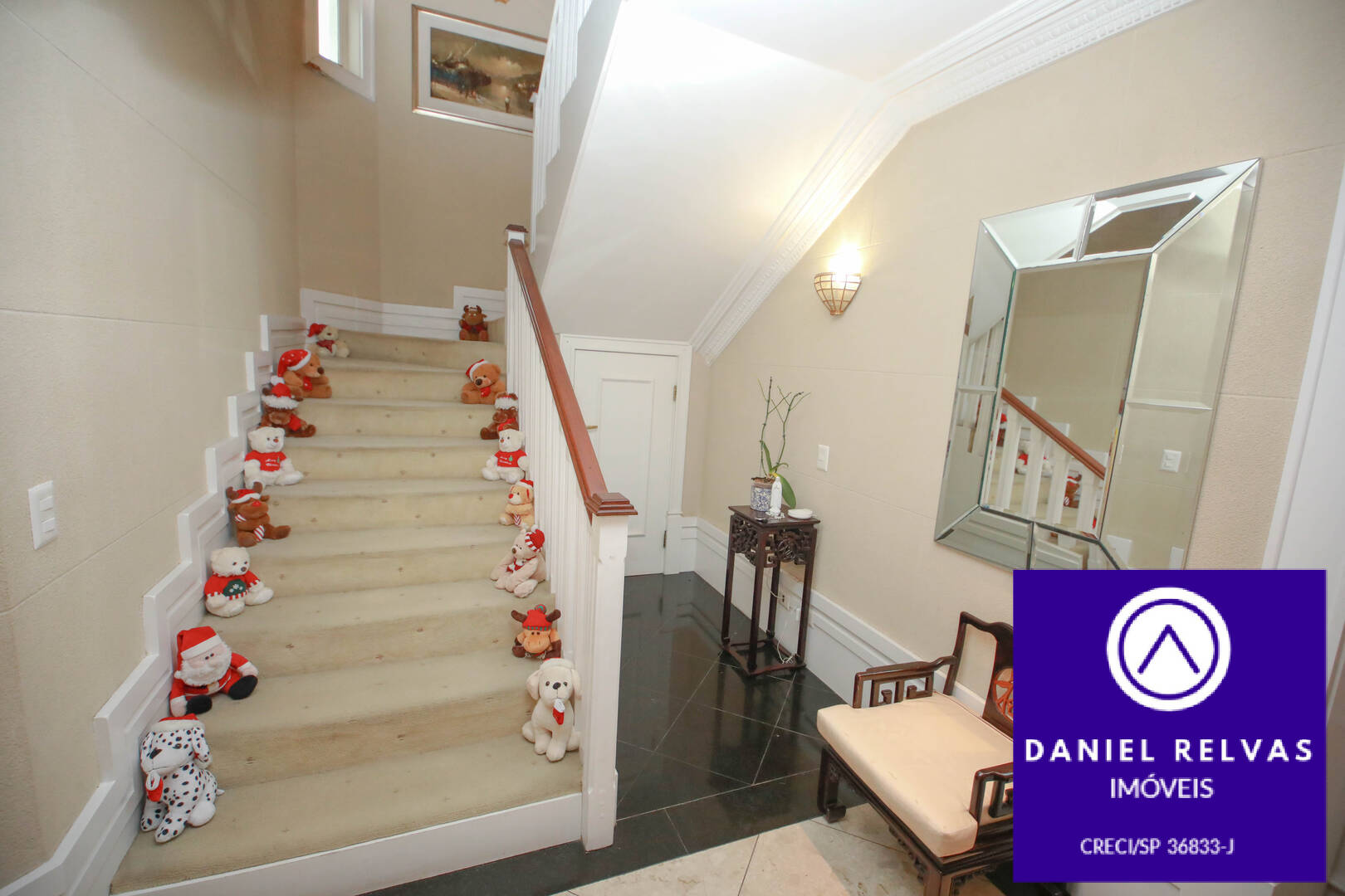 Casa, 4 quartos, 660 m² - Foto 33