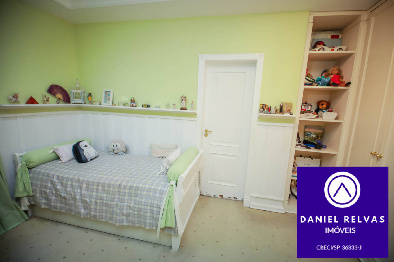 Casa, 4 quartos, 660 m² - Foto 38