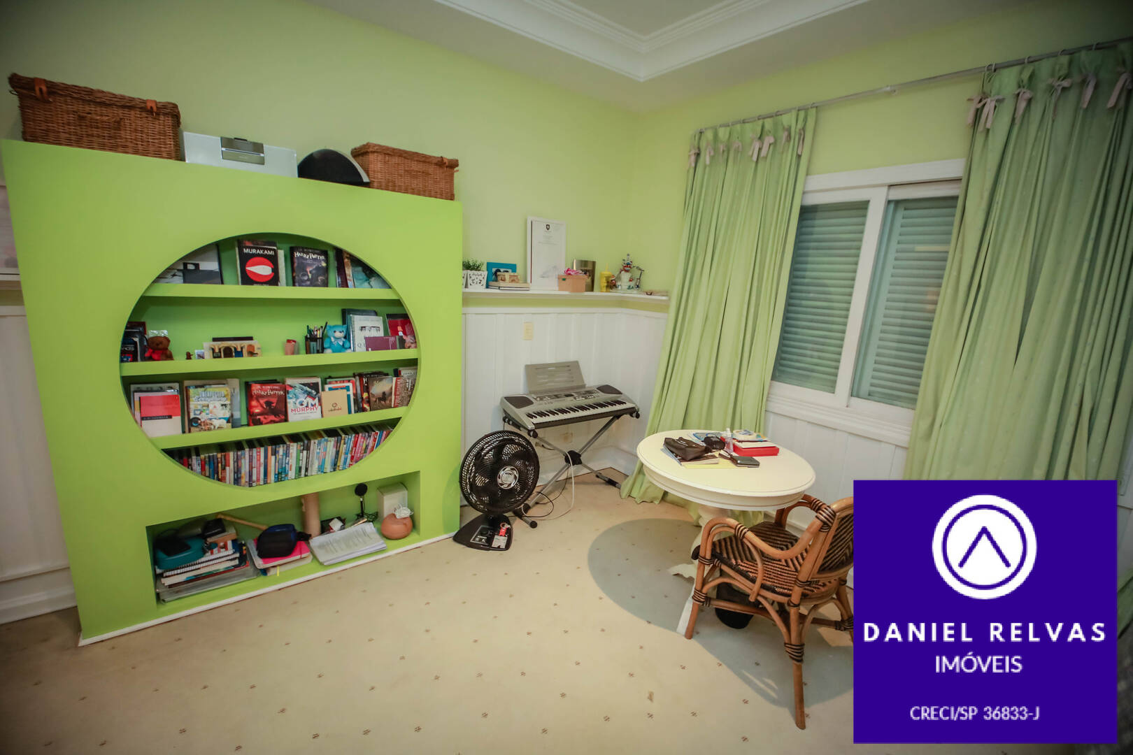 Casa, 4 quartos, 660 m² - Foto 39