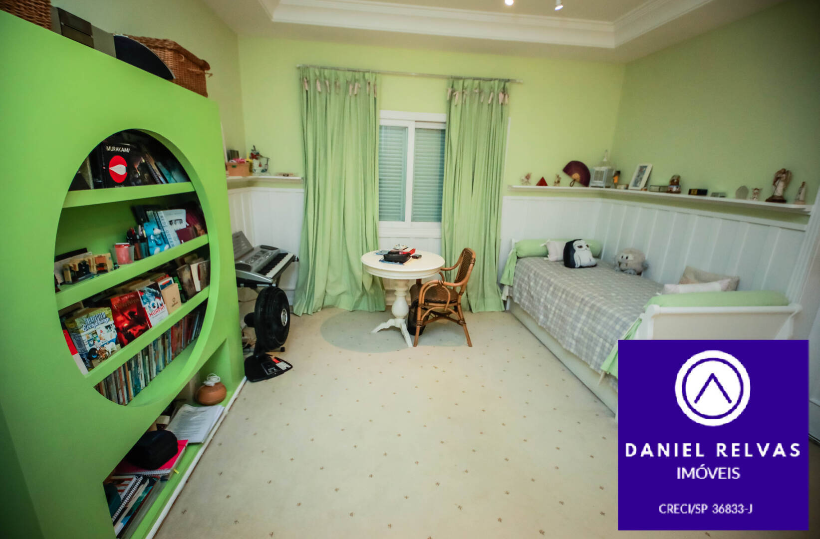 Casa, 4 quartos, 660 m² - Foto 40