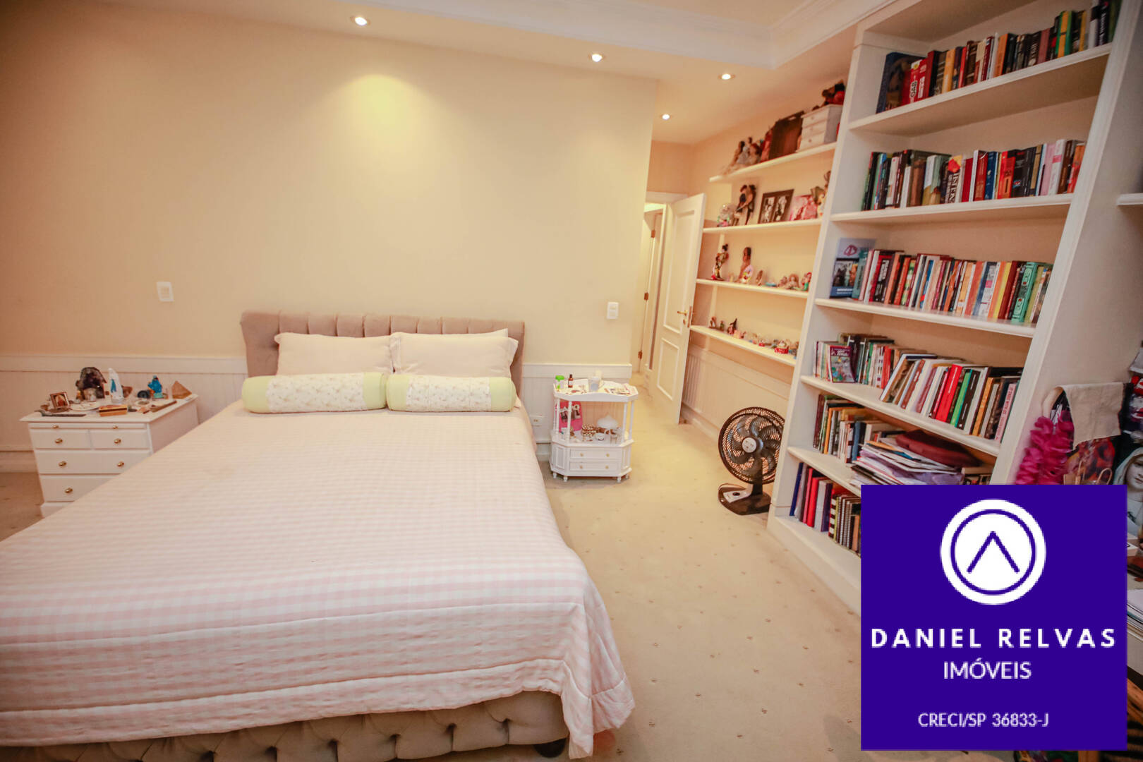 Casa, 4 quartos, 660 m² - Foto 44