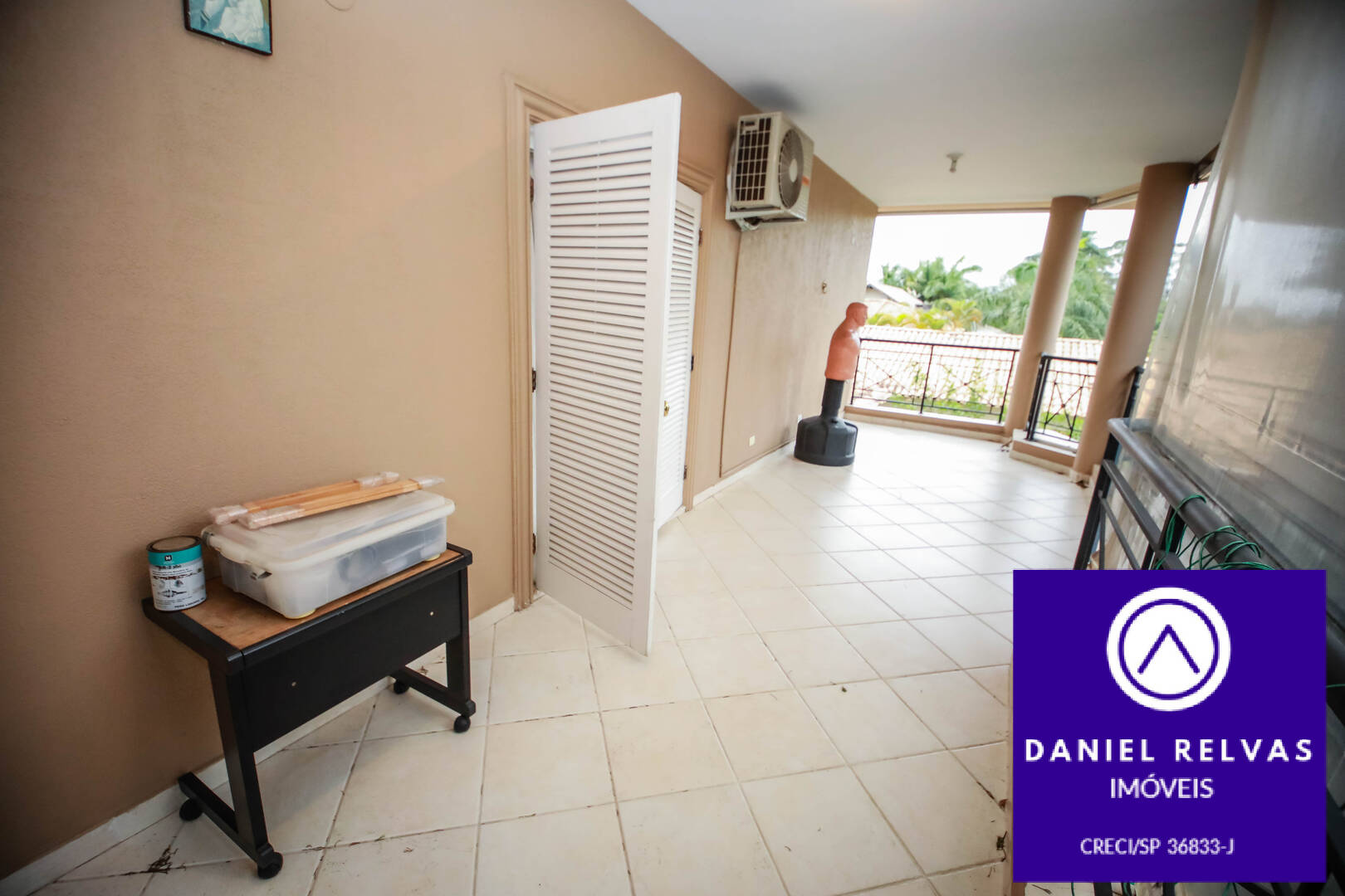 Casa, 4 quartos, 660 m² - Foto 46