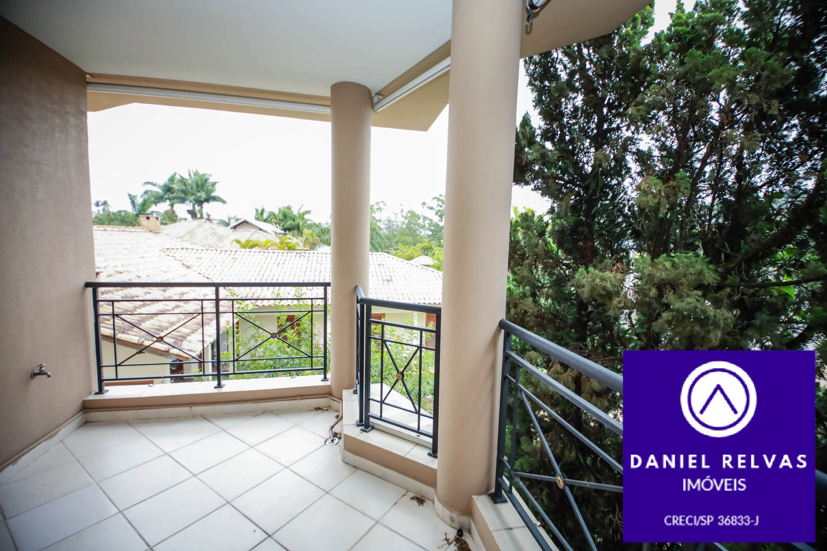 Casa, 4 quartos, 660 m² - Foto 47
