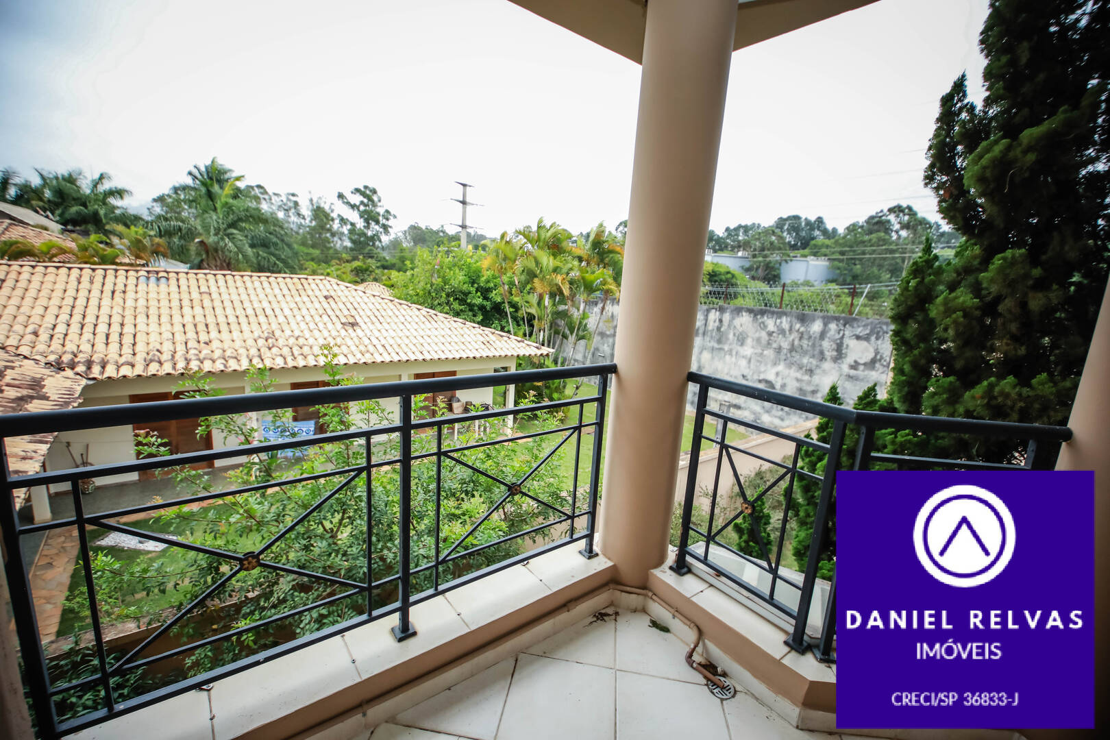 Casa, 4 quartos, 660 m² - Foto 48