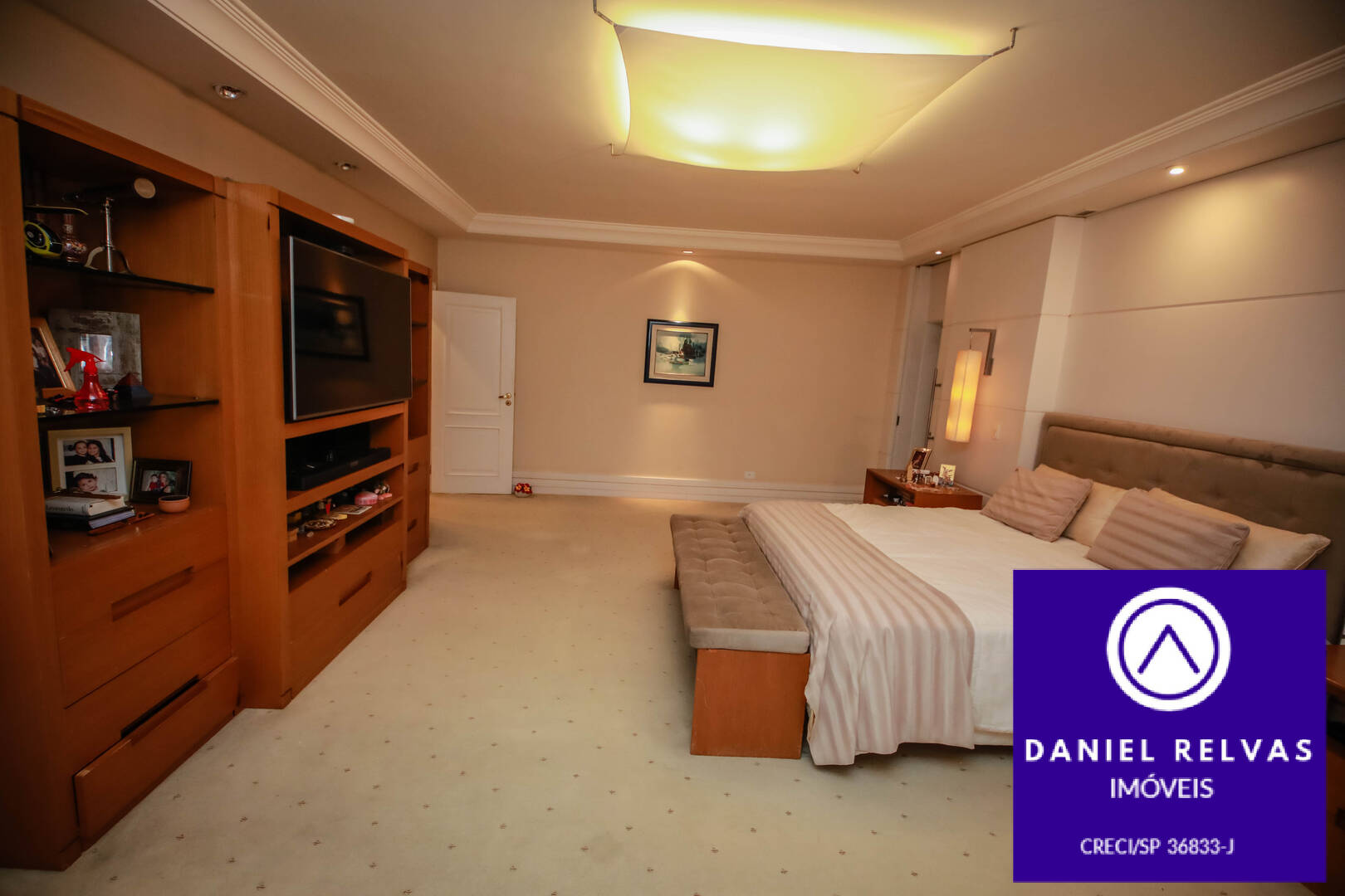 Casa, 4 quartos, 660 m² - Foto 49