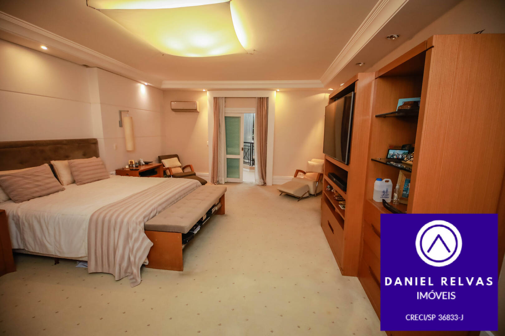 Casa, 4 quartos, 660 m² - Foto 51
