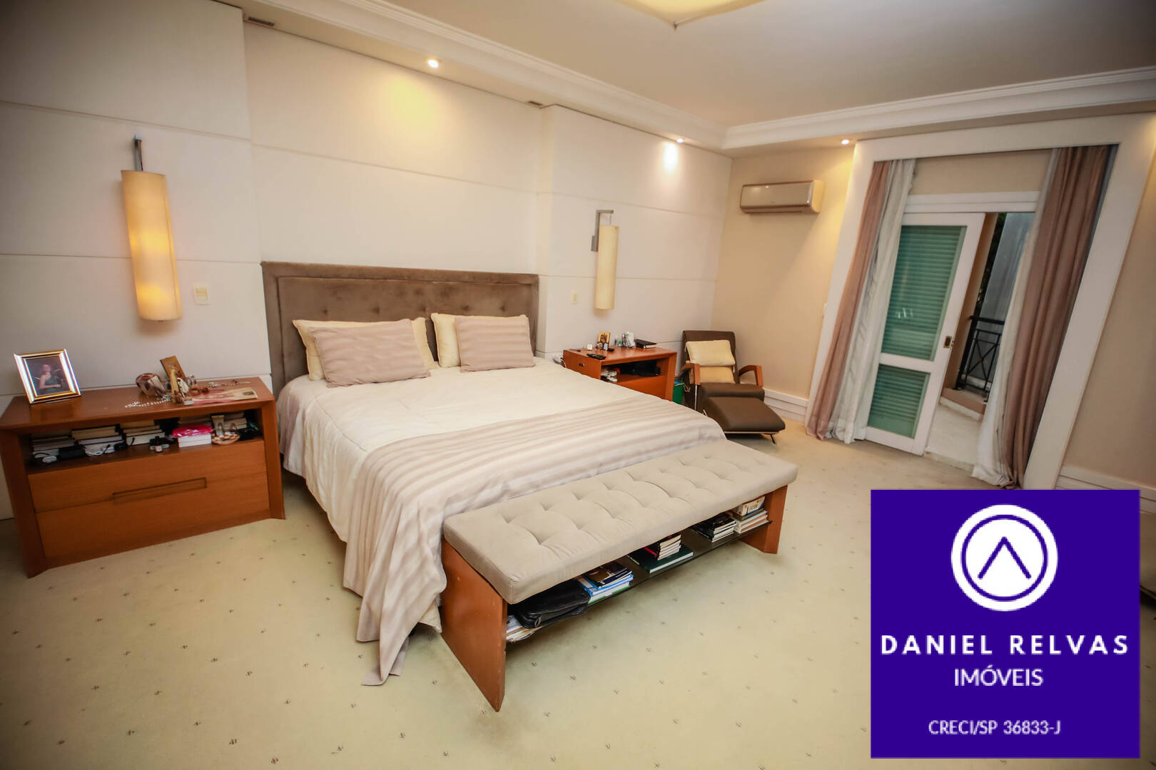 Casa, 4 quartos, 660 m² - Foto 52