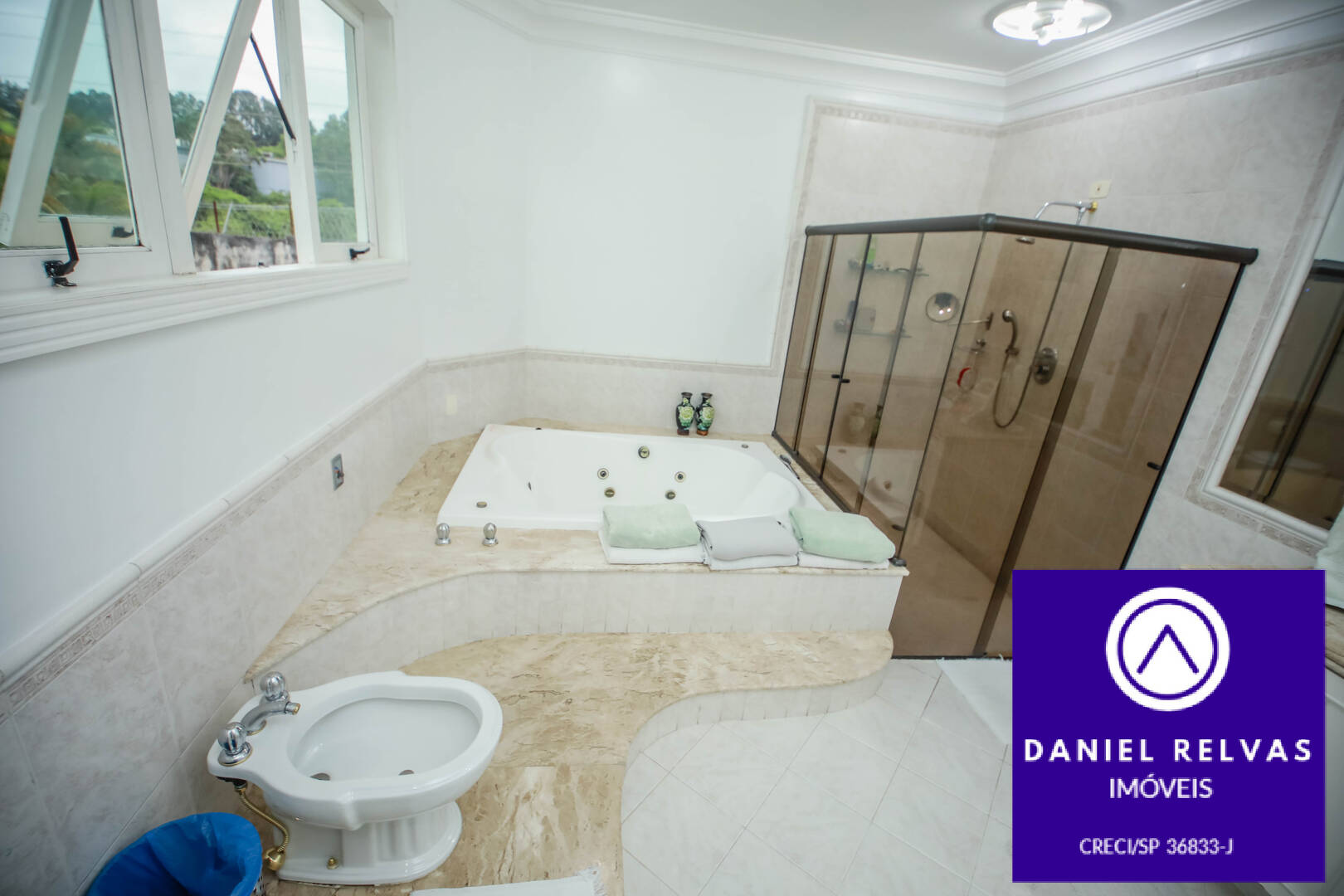Casa, 4 quartos, 660 m² - Foto 53
