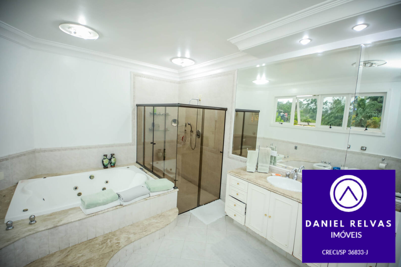 Casa, 4 quartos, 660 m² - Foto 54