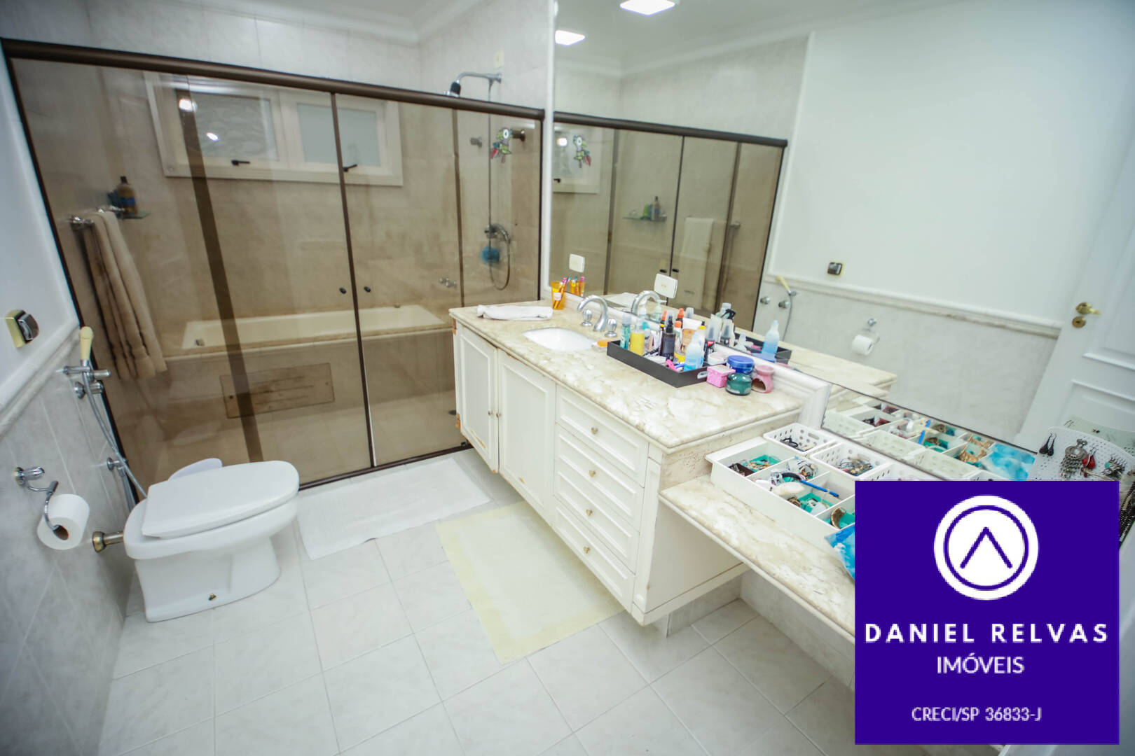Casa, 4 quartos, 660 m² - Foto 56