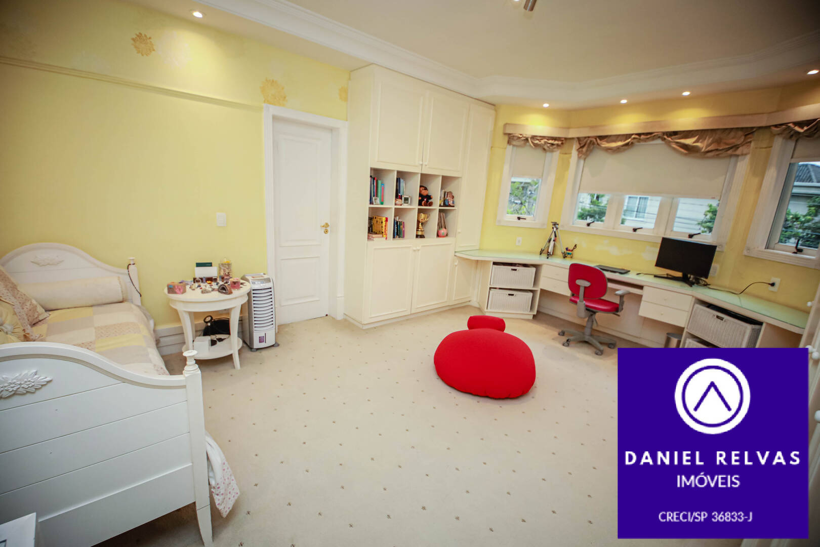 Casa, 4 quartos, 660 m² - Foto 58