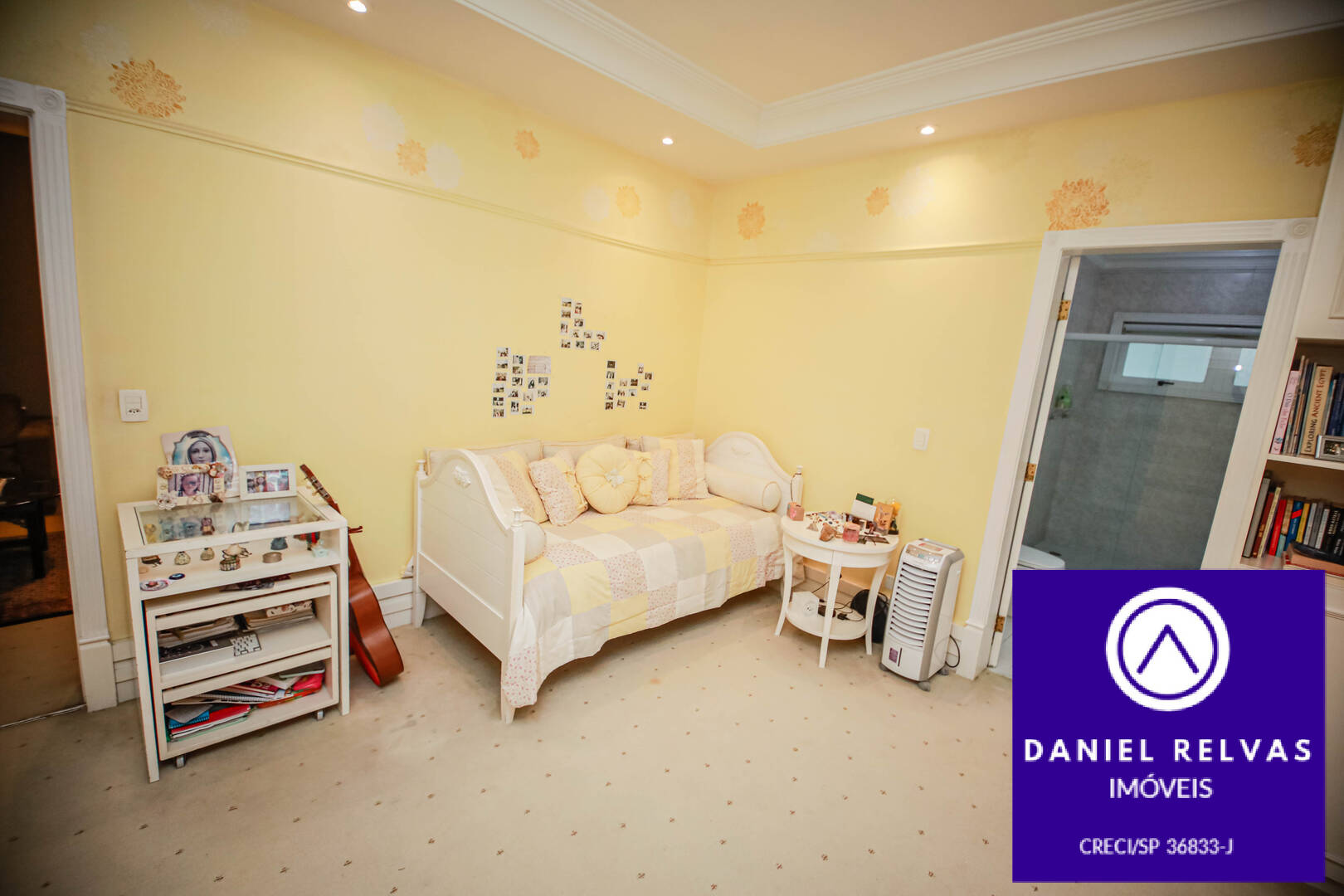Casa, 4 quartos, 660 m² - Foto 62