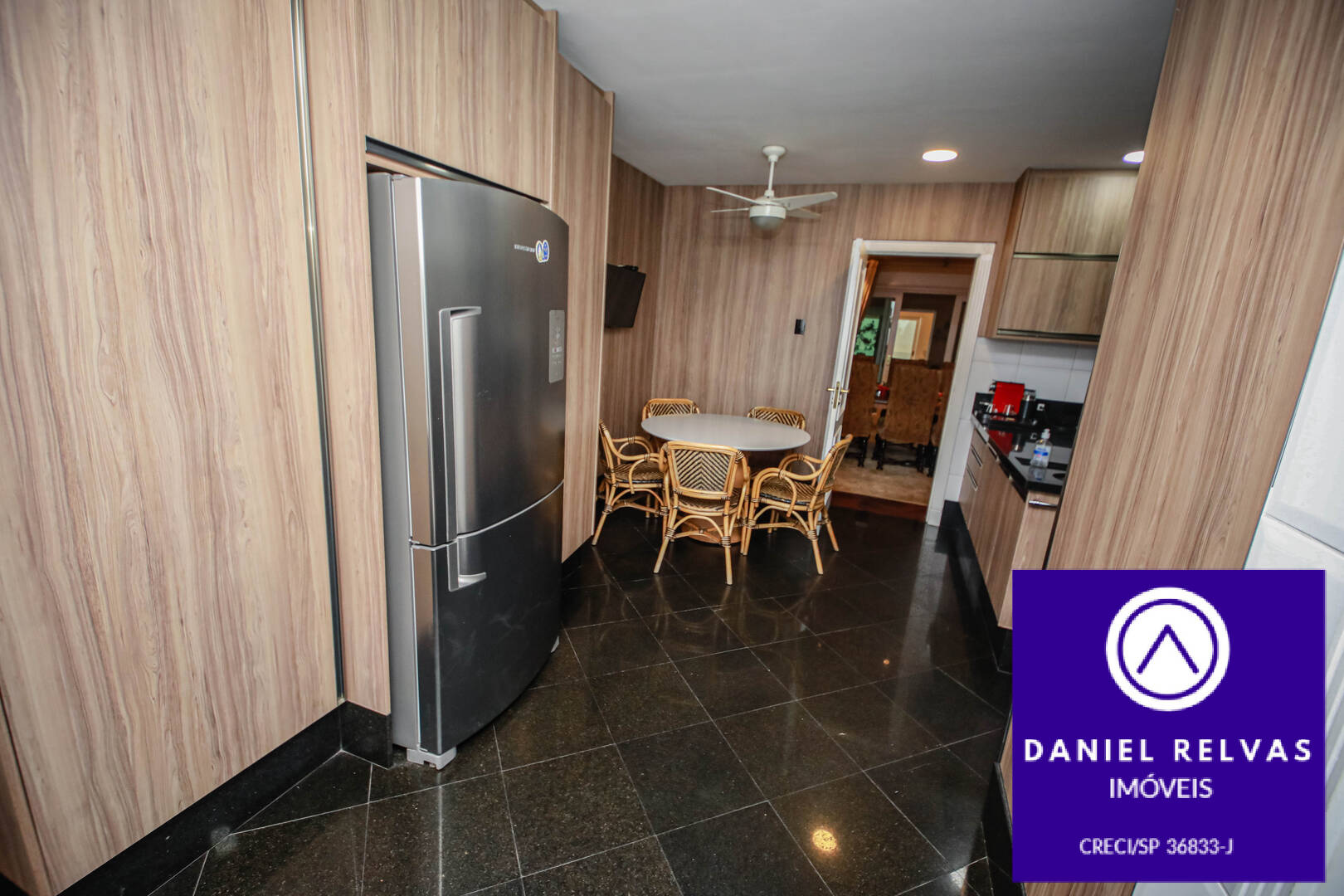 Casa, 4 quartos, 660 m² - Foto 63